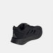 Adidas Women's Duramo Lace-Up Running Shoes - GX0711-Women%27s Sports Shoes-thumbnailMobile-2