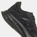 Adidas Women's Duramo Lace-Up Running Shoes - GX0711-Women%27s Sports Shoes-thumbnailMobile-3