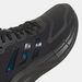 Adidas Women's Duramo Lace-Up Running Shoes - GX0711-Women%27s Sports Shoes-thumbnail-4