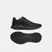 Adidas Women's Duramo Lace-Up Running Shoes - GX0711-Women%27s Sports Shoes-thumbnailMobile-6