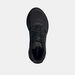 Adidas Women's Duramo Lace-Up Running Shoes - GX0711-Women%27s Sports Shoes-thumbnail-7