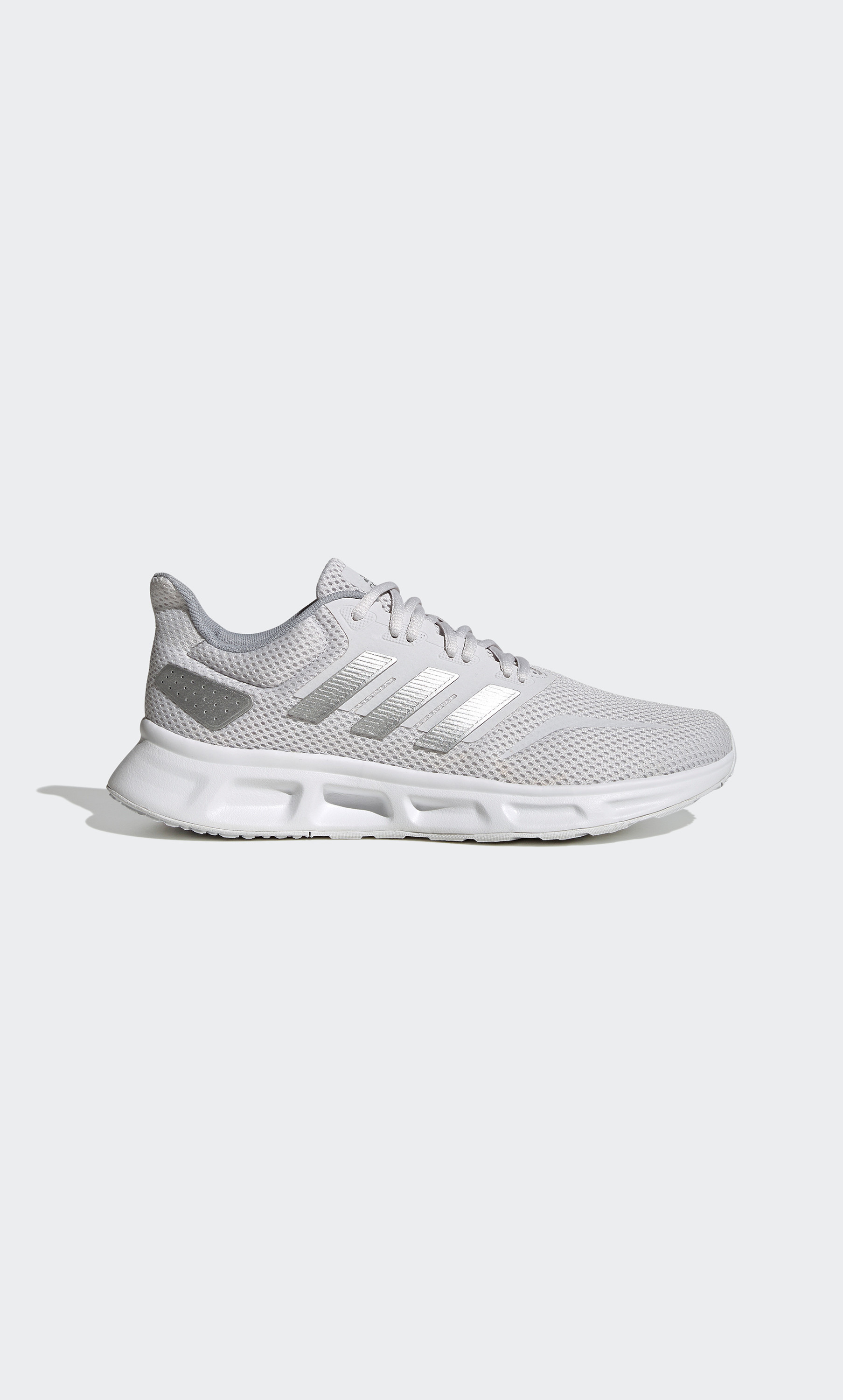 Adidas Showtheway 2.0 Unisex Running Shoes GX1707-sports-men-shoes-image-2