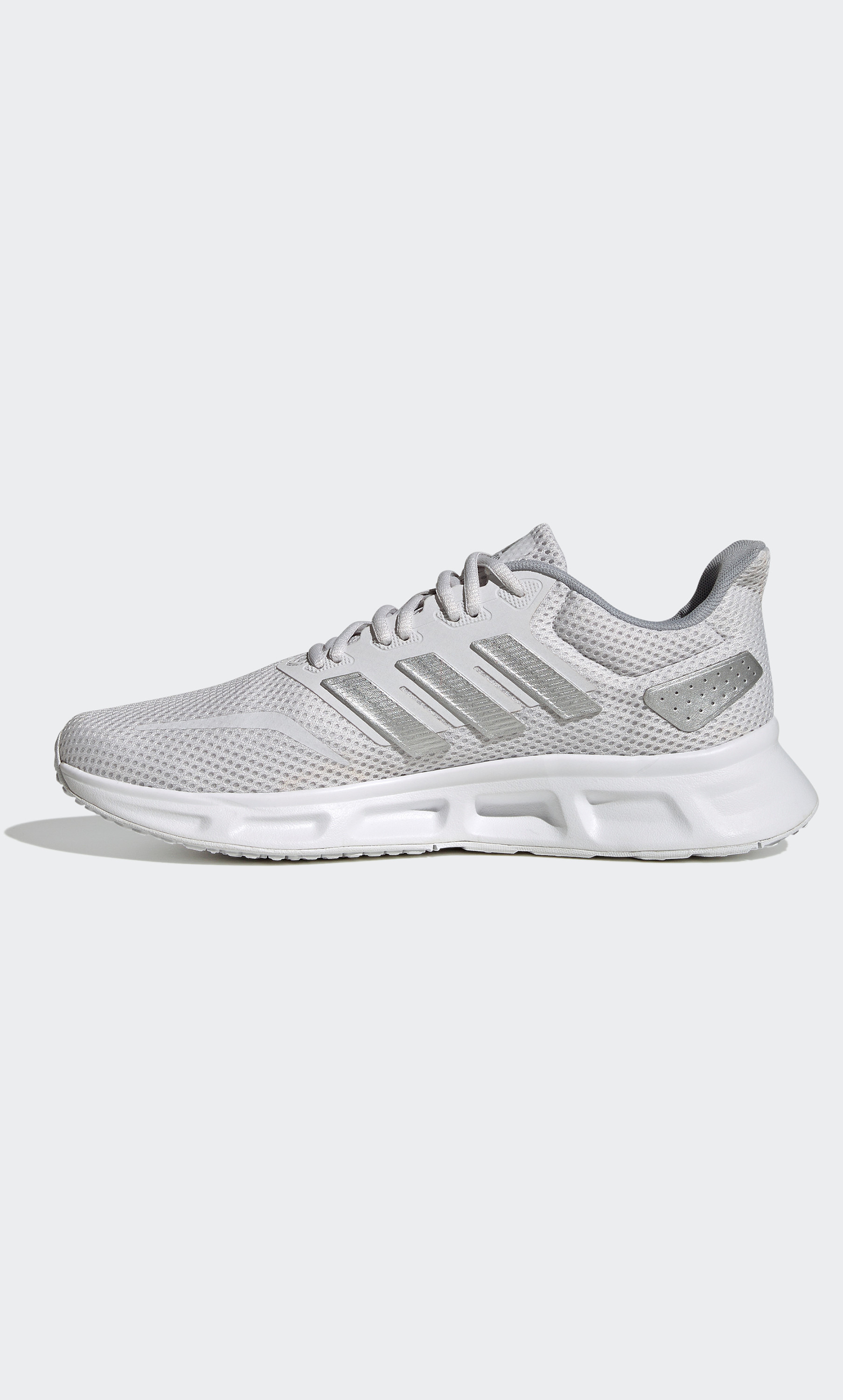 Adidas Showtheway 2.0 Unisex Running Shoes GX1707-sports-men-shoes-image-3