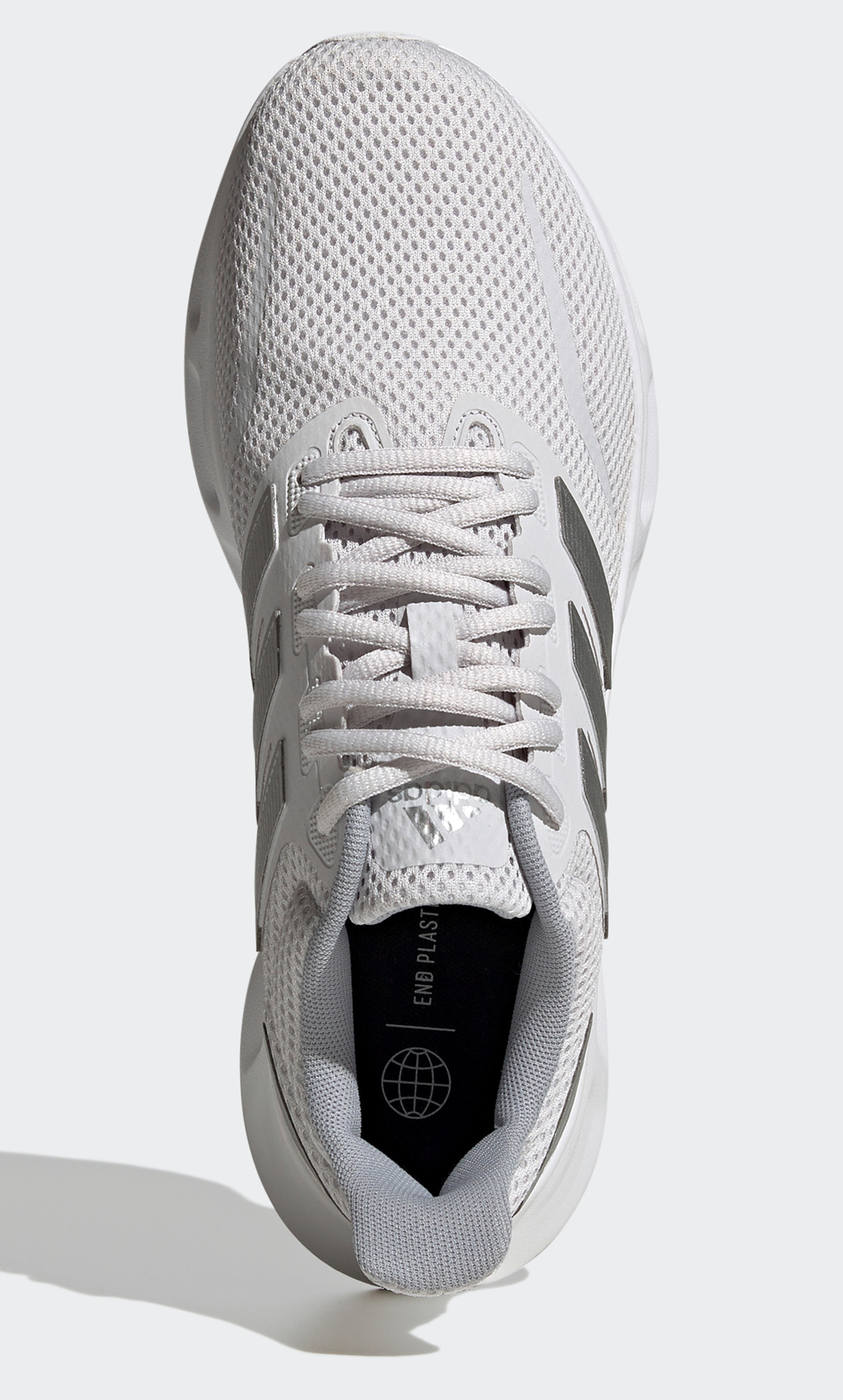 Adidas Showtheway 2.0 Unisex Running Shoes GX1707-sports-men-shoes-image-4