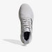 Adidas Men's Lace-Up Running Shoes - SHOWTHEWAY 2.0-Men%27s Sports Shoes-thumbnailMobile-1