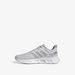 Adidas Men's Lace-Up Running Shoes - SHOWTHEWAY 2.0-Men%27s Sports Shoes-thumbnail-3