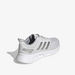 Adidas Men's Lace-Up Running Shoes - SHOWTHEWAY 2.0-Men%27s Sports Shoes-thumbnail-5