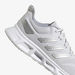 Adidas Men's Lace-Up Running Shoes - SHOWTHEWAY 2.0-Men%27s Sports Shoes-thumbnailMobile-7