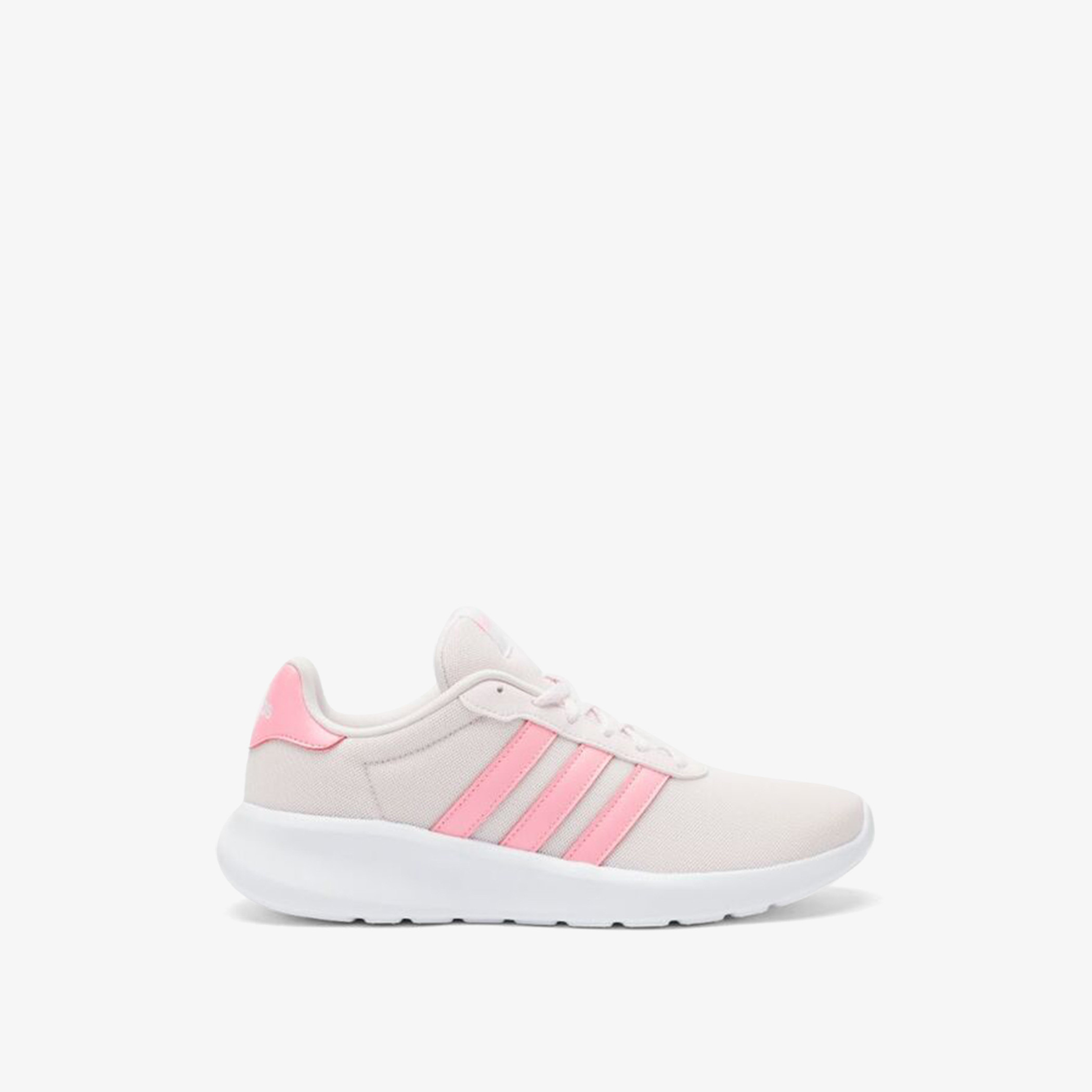 حذاء الجري من اديداس لايت ريسر 3.0 للنساء GX1721-sports-women-shoes-image-1