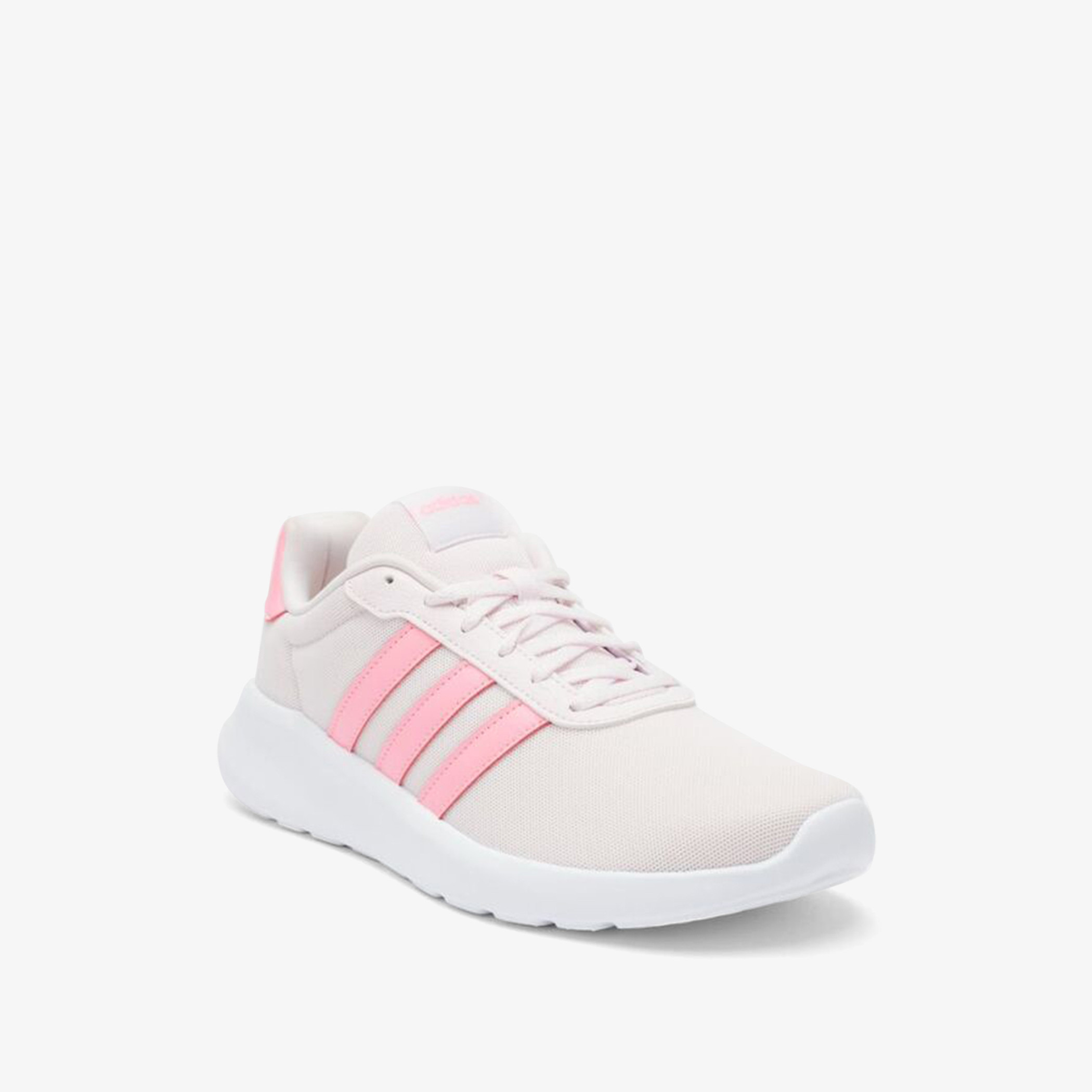 حذاء الجري من اديداس لايت ريسر 3.0 للنساء GX1721-sports-women-shoes-image-2