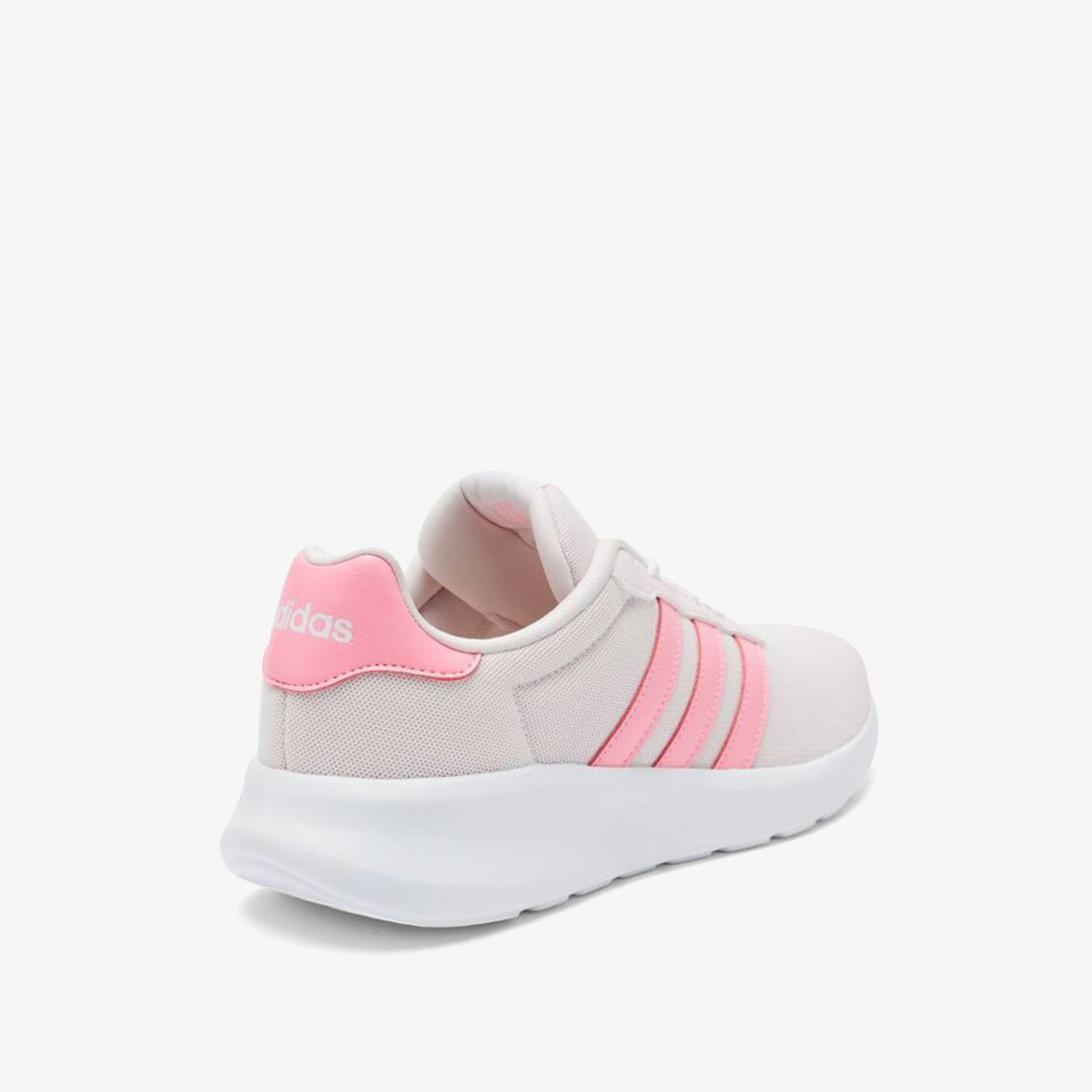حذاء الجري من اديداس لايت ريسر 3.0 للنساء GX1721-sports-women-shoes-image-3
