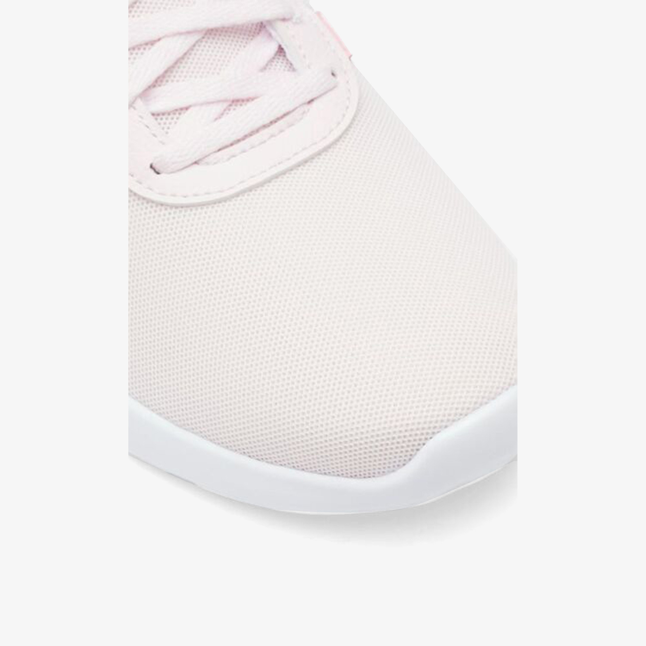 حذاء الجري من اديداس لايت ريسر 3.0 للنساء GX1721-sports-women-shoes-image-4