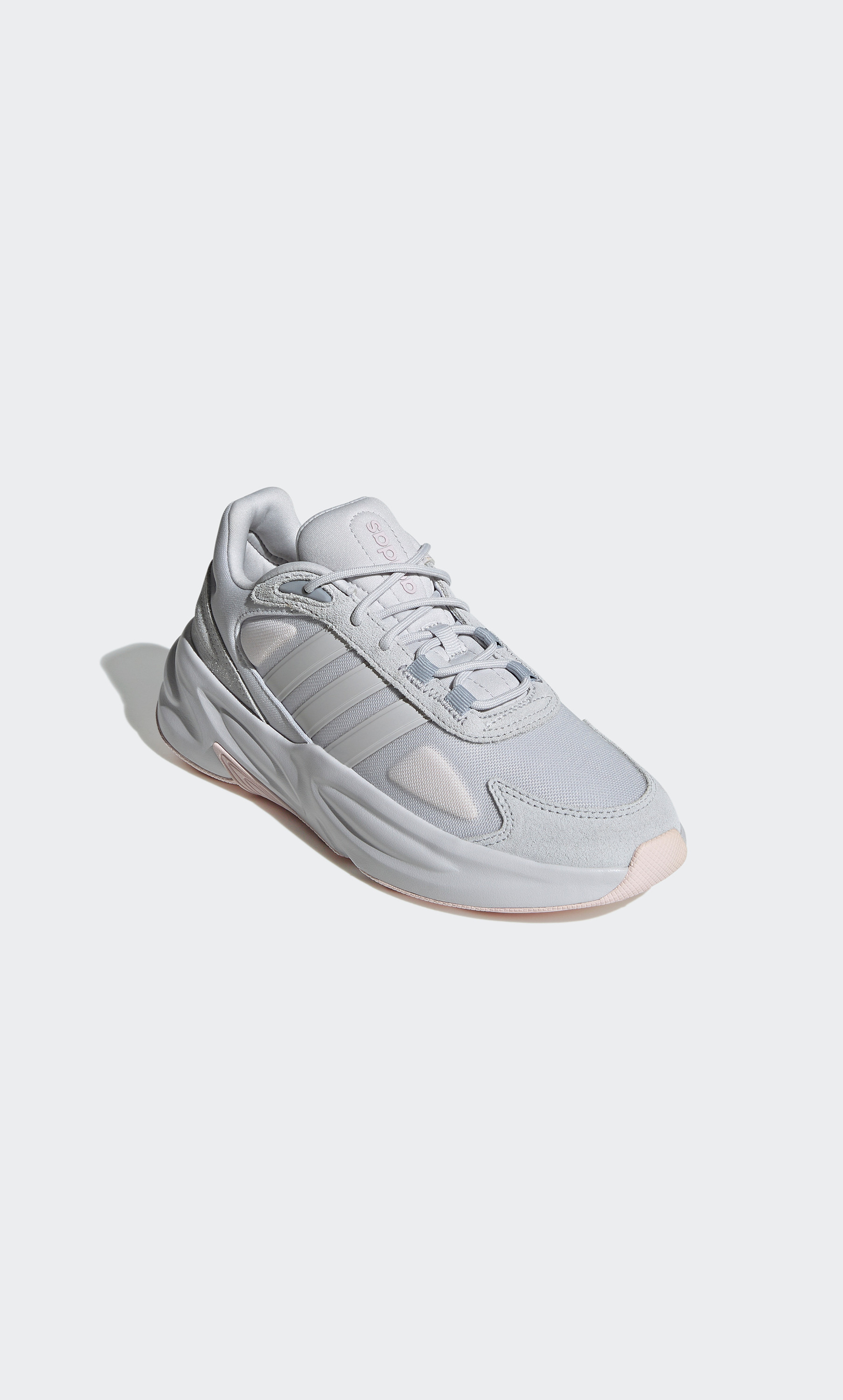 GX1728 حذاء الجري للنساء أوزيل من اديداس-sports-women-shoes-image-1