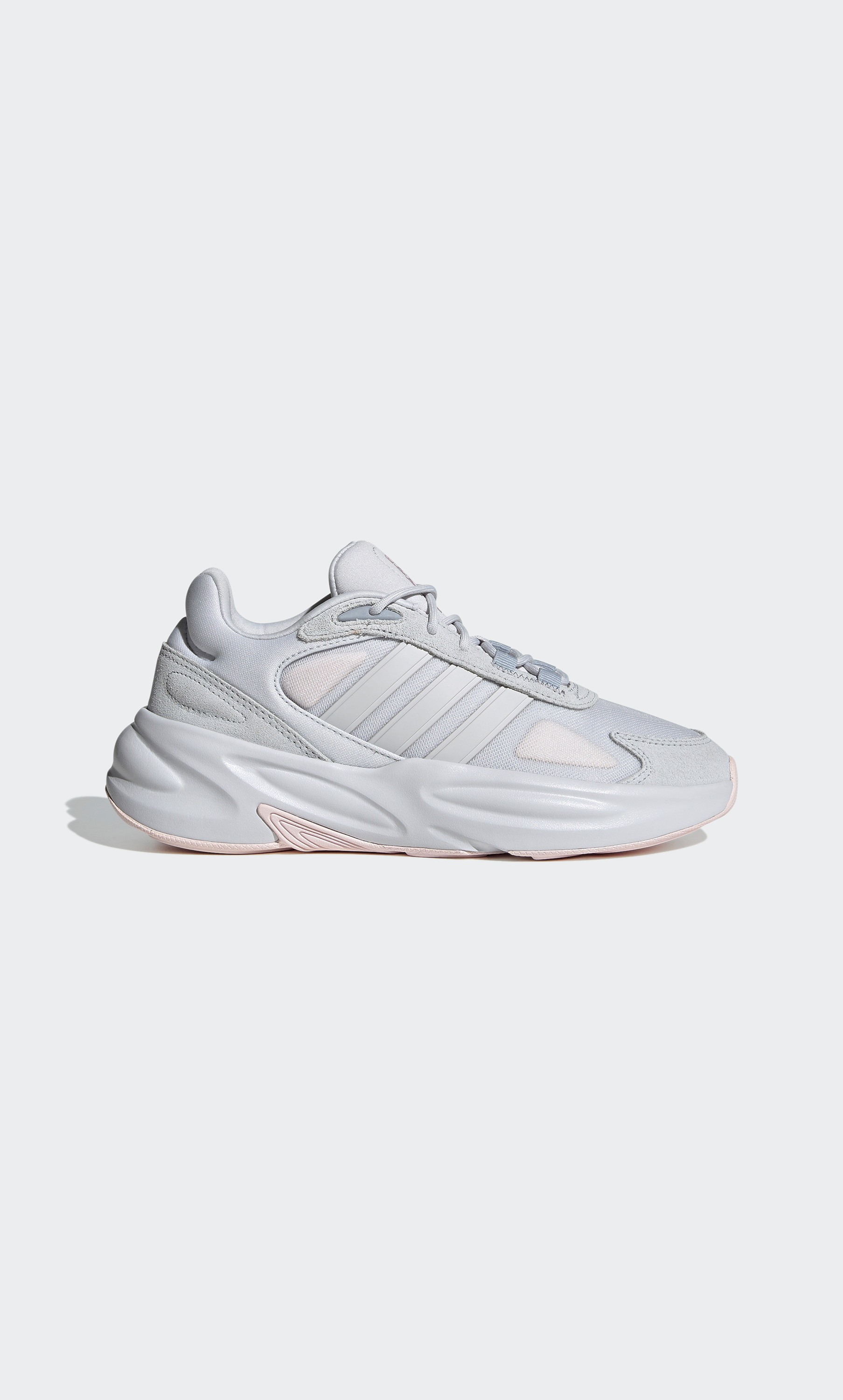 GX1728 حذاء الجري للنساء أوزيل من اديداس-sports-women-shoes-image-2
