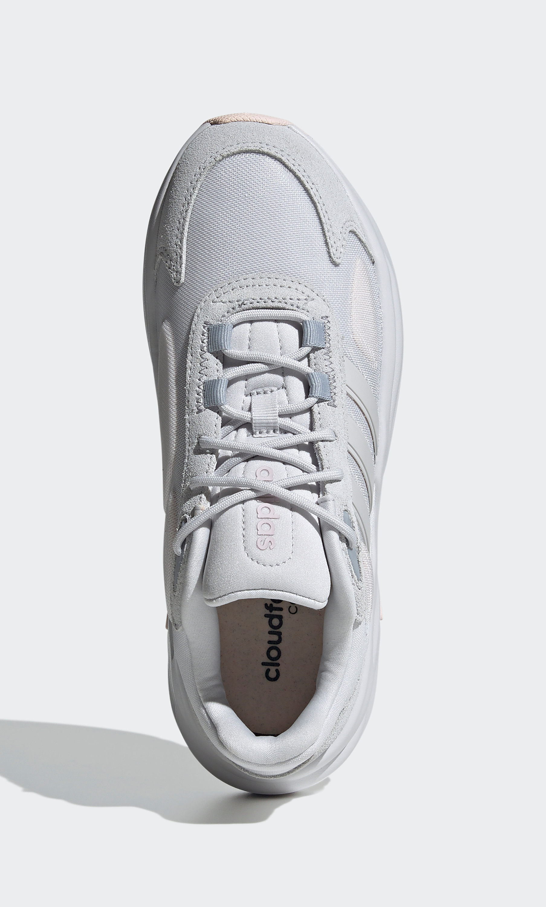 GX1728 حذاء الجري للنساء أوزيل من اديداس-sports-women-shoes-image-4