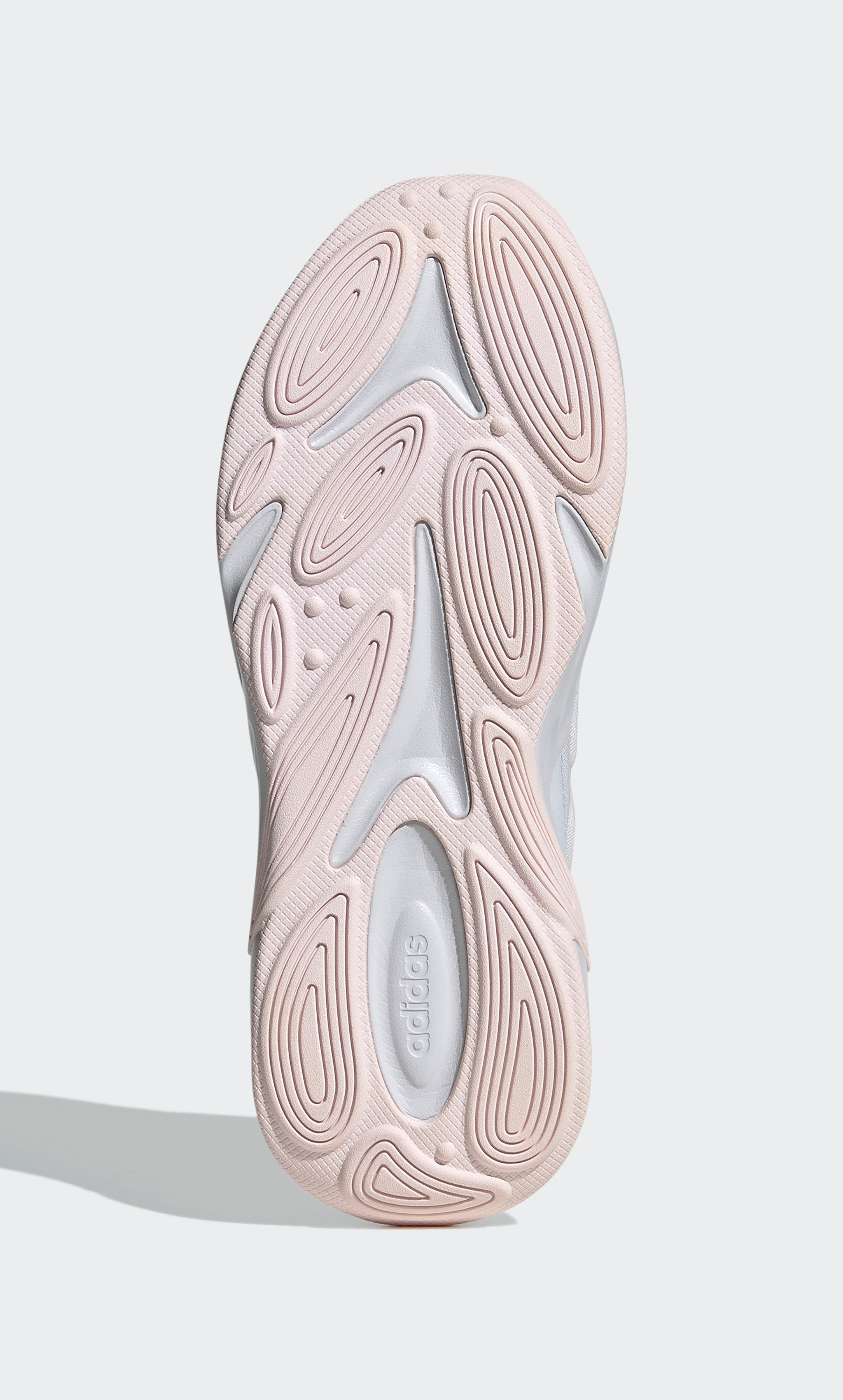 GX1728 حذاء الجري للنساء أوزيل من اديداس-sports-women-shoes-image-5
