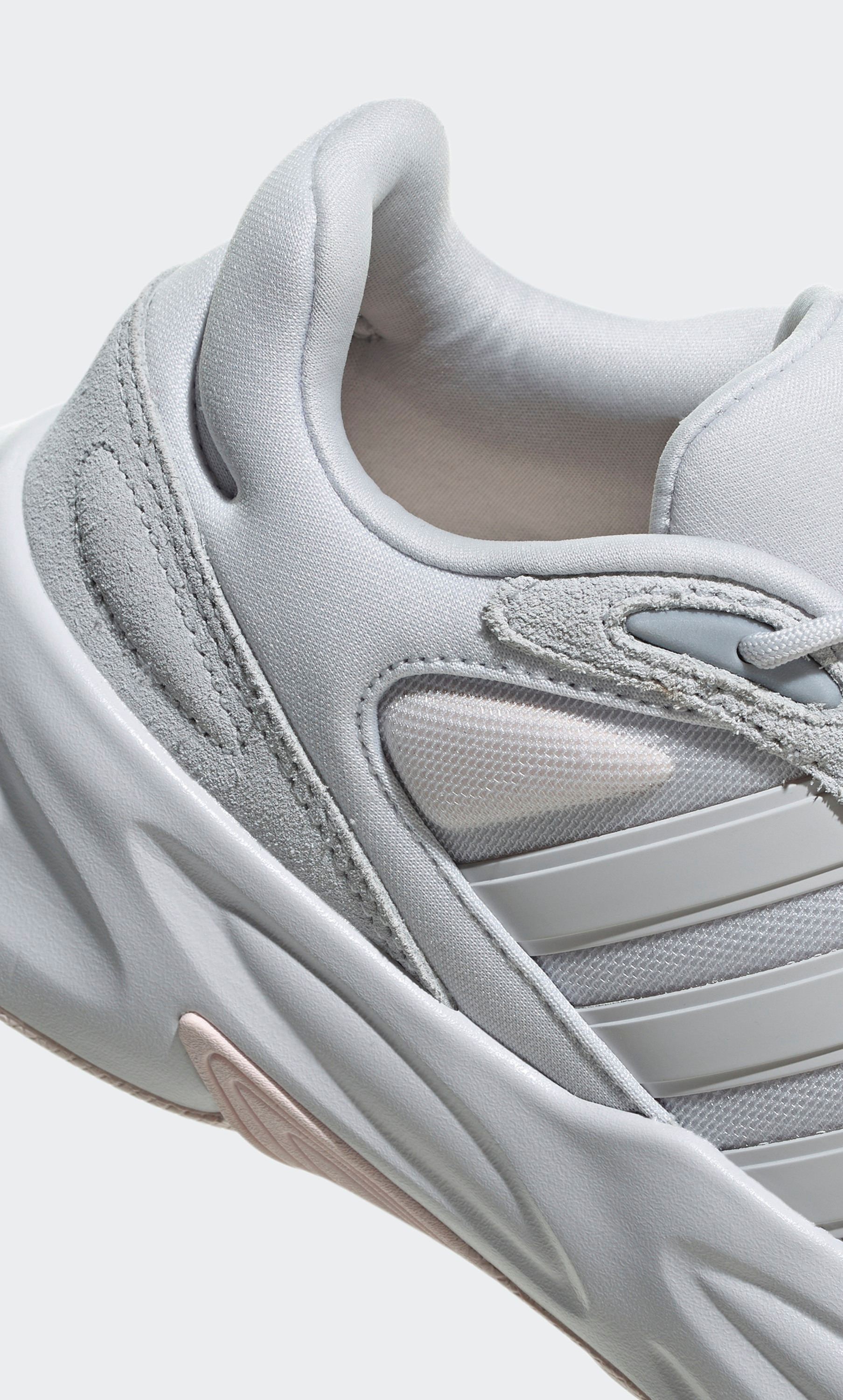 GX1728 حذاء الجري للنساء أوزيل من اديداس-sports-women-shoes-image-6