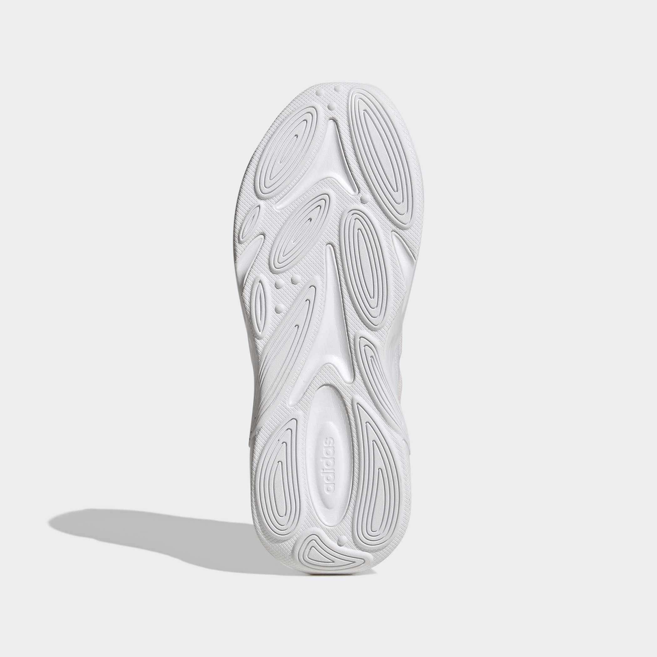 Adidas Ozelle Women Running Shoes Gx1729-sports-women-shoes-image-5