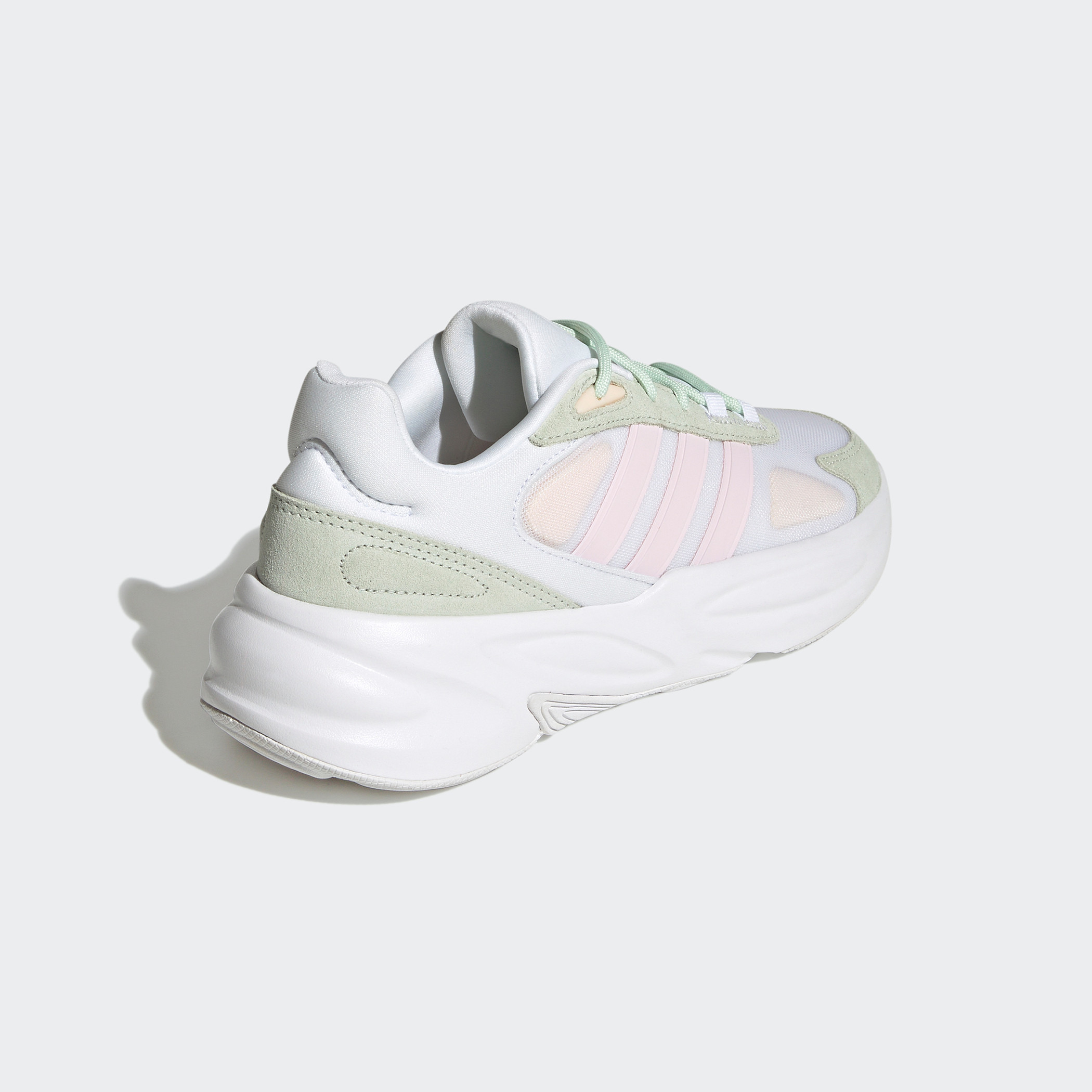 Adidas Ozelle Women Running Shoes Gx1729-sports-women-shoes-image-6