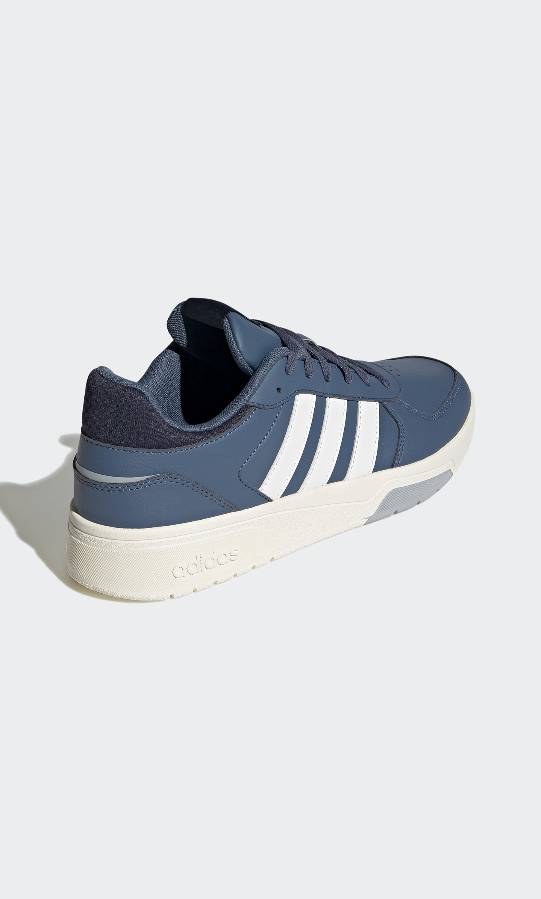 حذاء سنيكرز من أديداس كورتبيت للرجال GX1744-sports-men-shoes-image-6