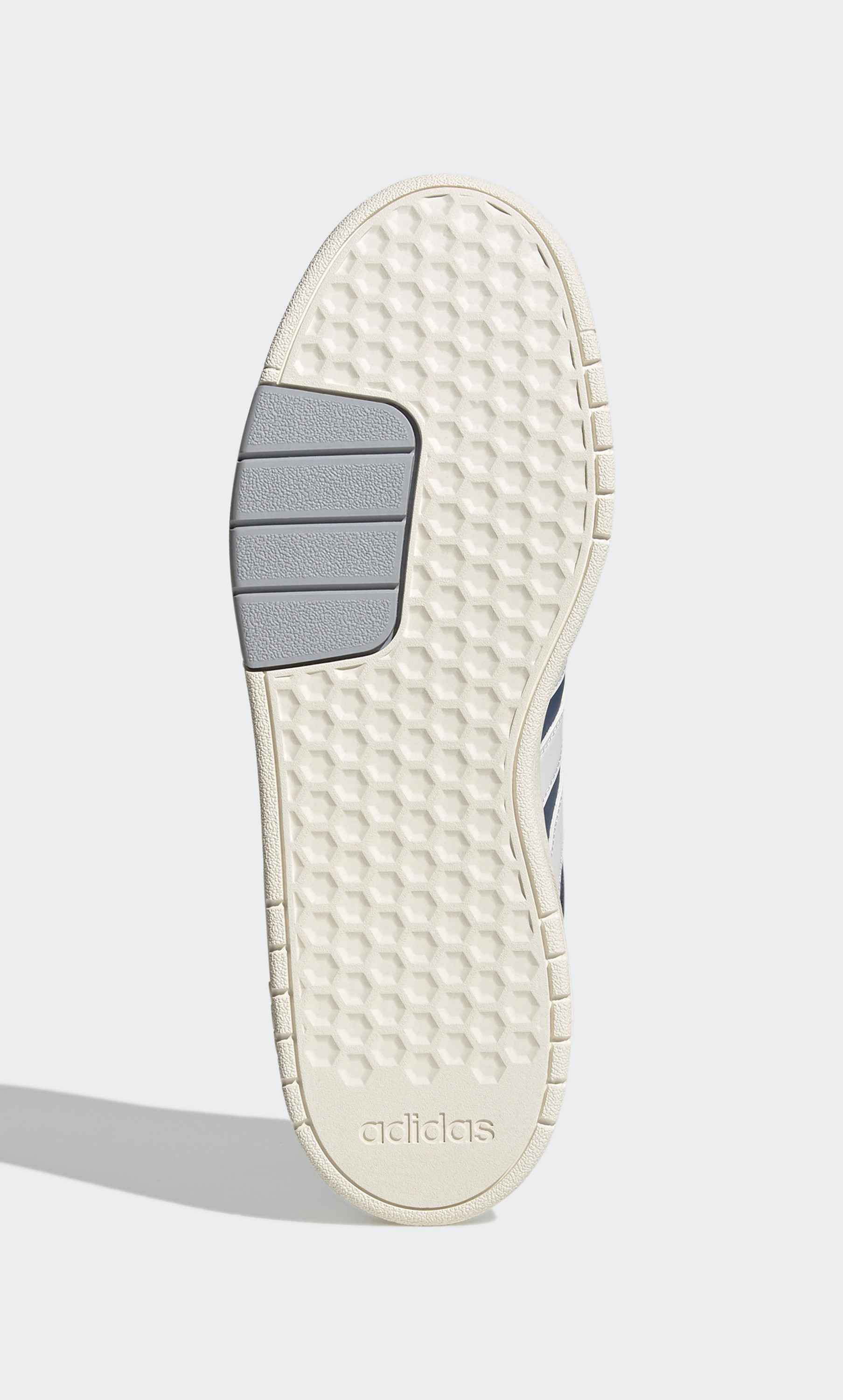 حذاء سنيكرز من أديداس كورتبيت للرجال GX1744-sports-men-shoes-image-7