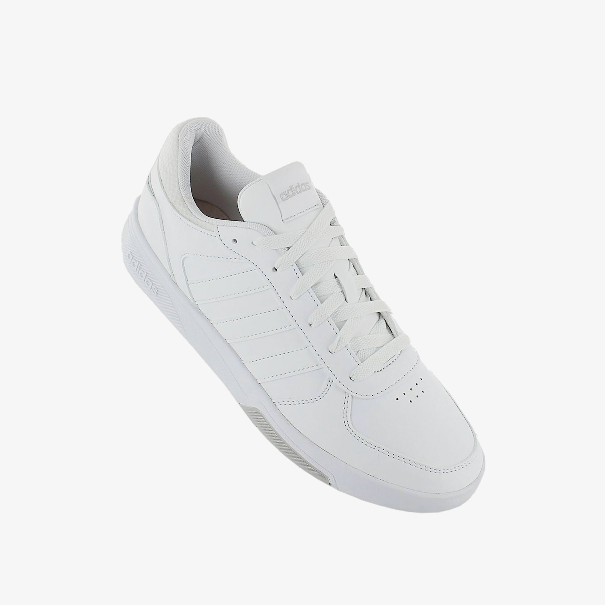 Adidas Courtbeat Men Shoes Gx1745-sports-men-shoes-image-2