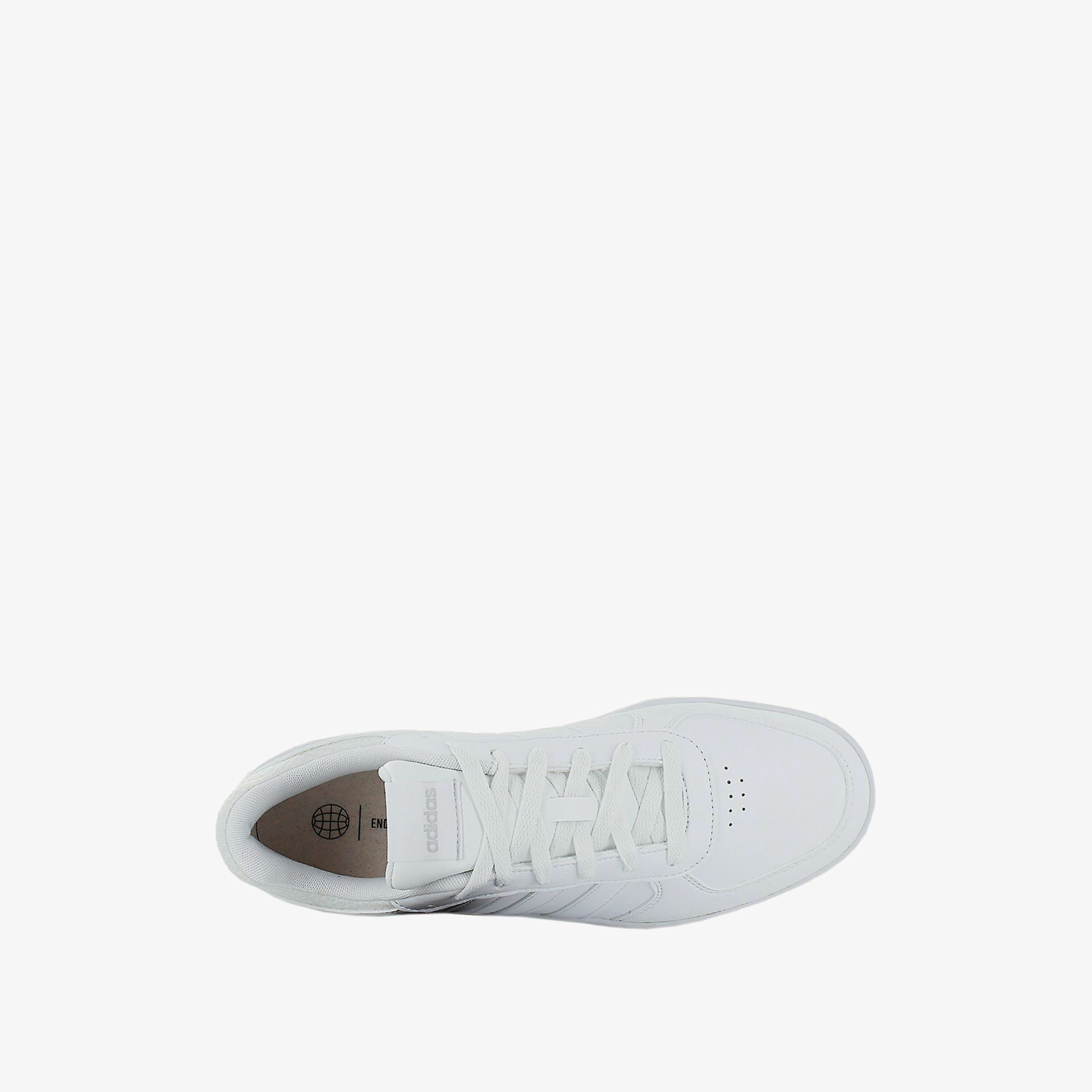 Adidas Courtbeat Men Shoes Gx1745-sports-men-shoes-image-4