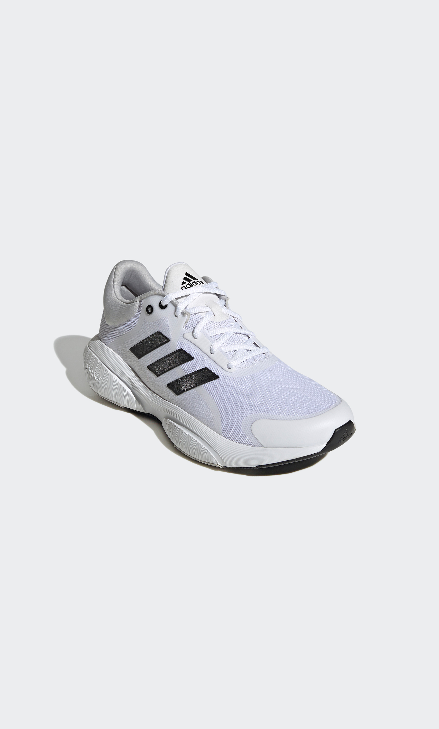 Adidas running outlet shoes 1999