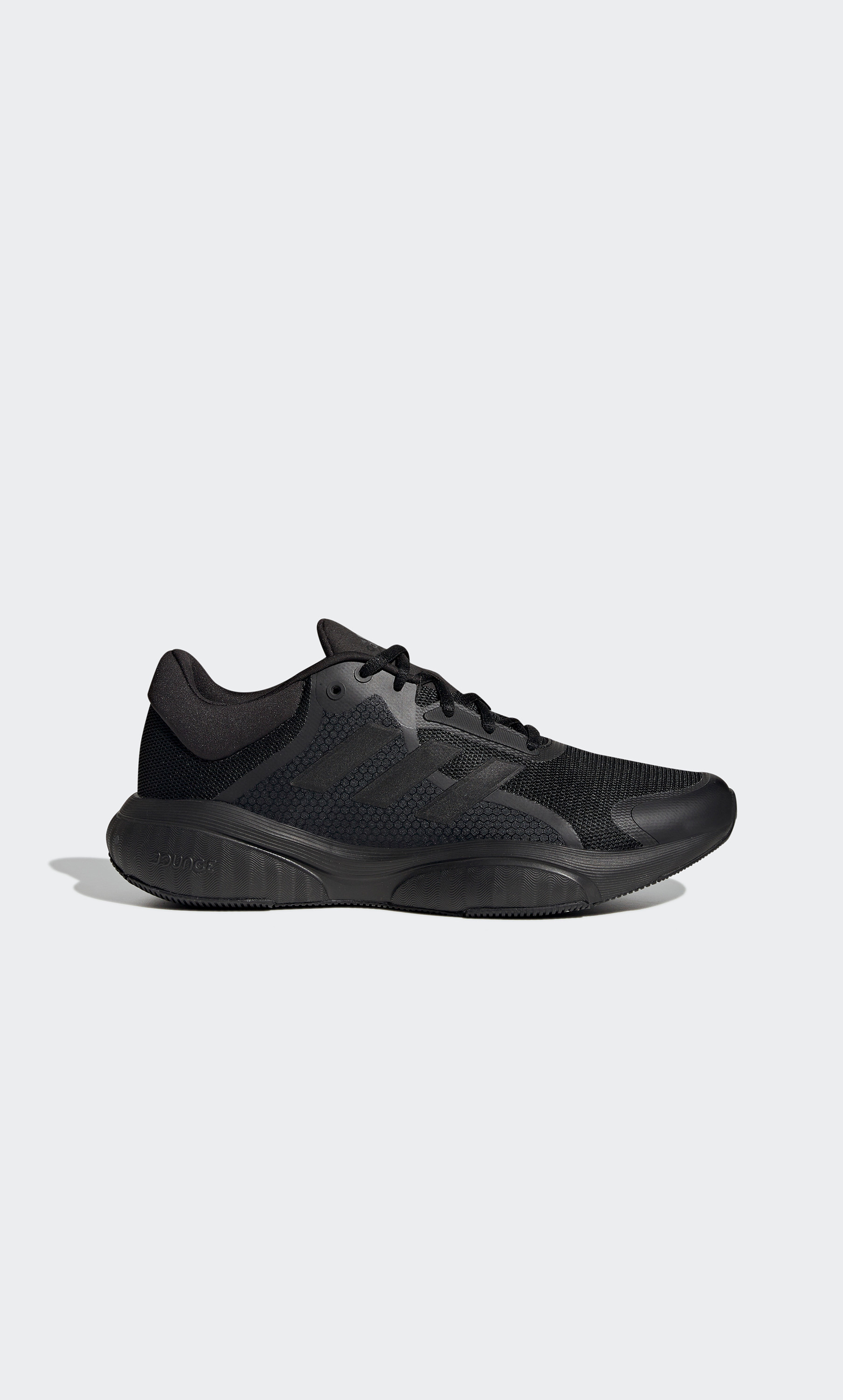 GX2000 حذاء الجري للرجال ريسبونس من اديداس-sports-men-shoes-image-3