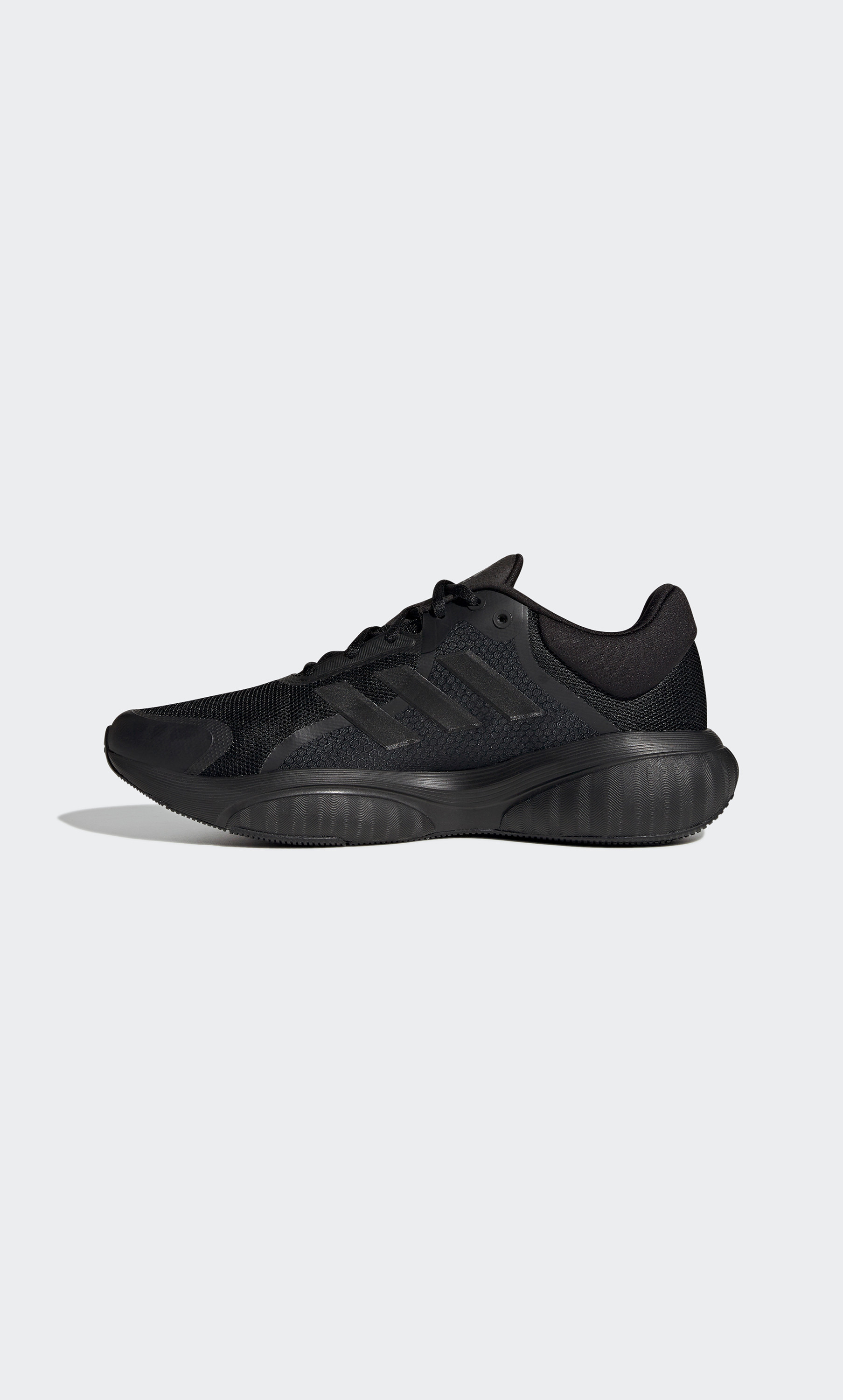 GX2000 حذاء الجري للرجال ريسبونس من اديداس-sports-men-shoes-image-4