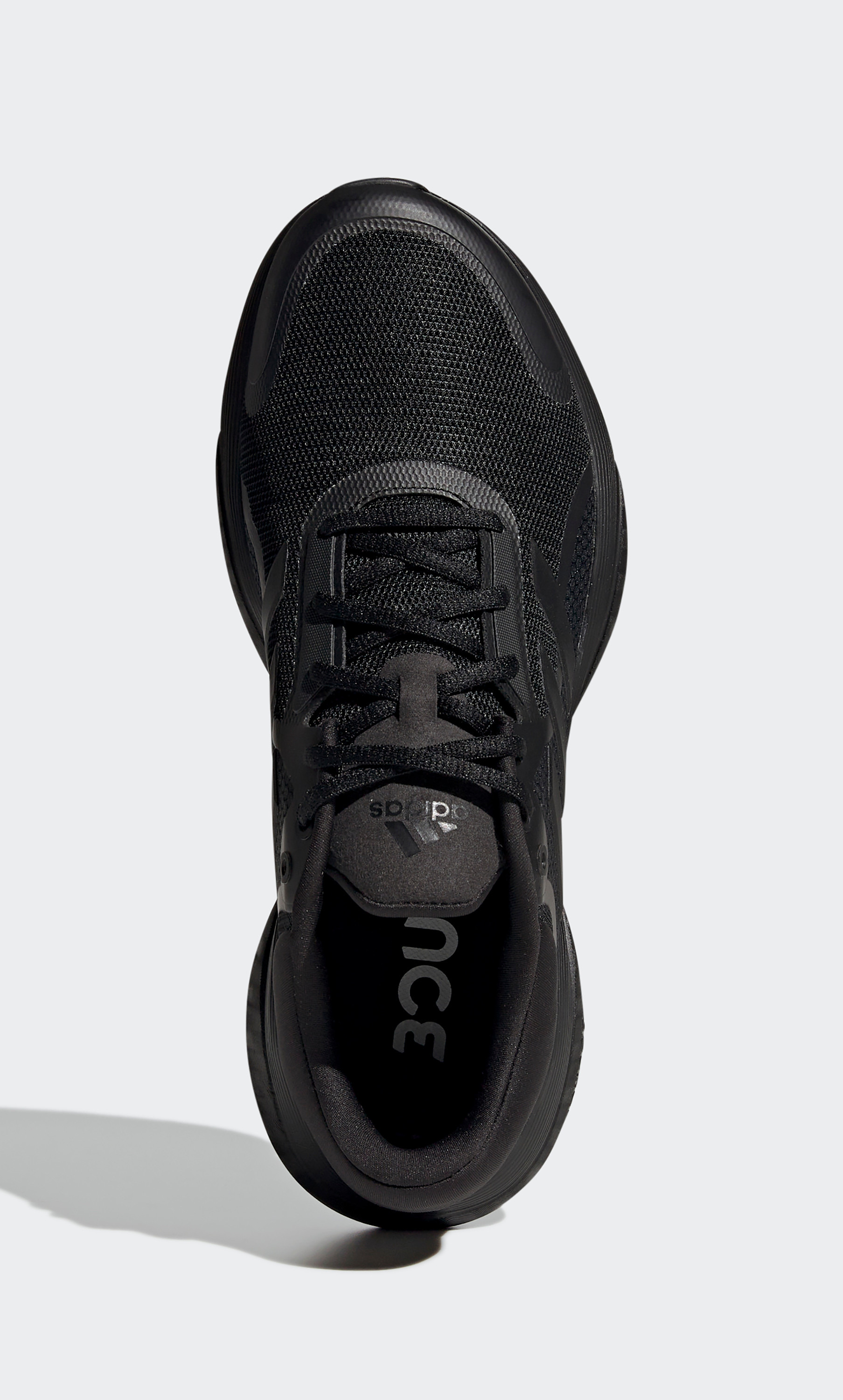 GX2000 حذاء الجري للرجال ريسبونس من اديداس-sports-men-shoes-image-5