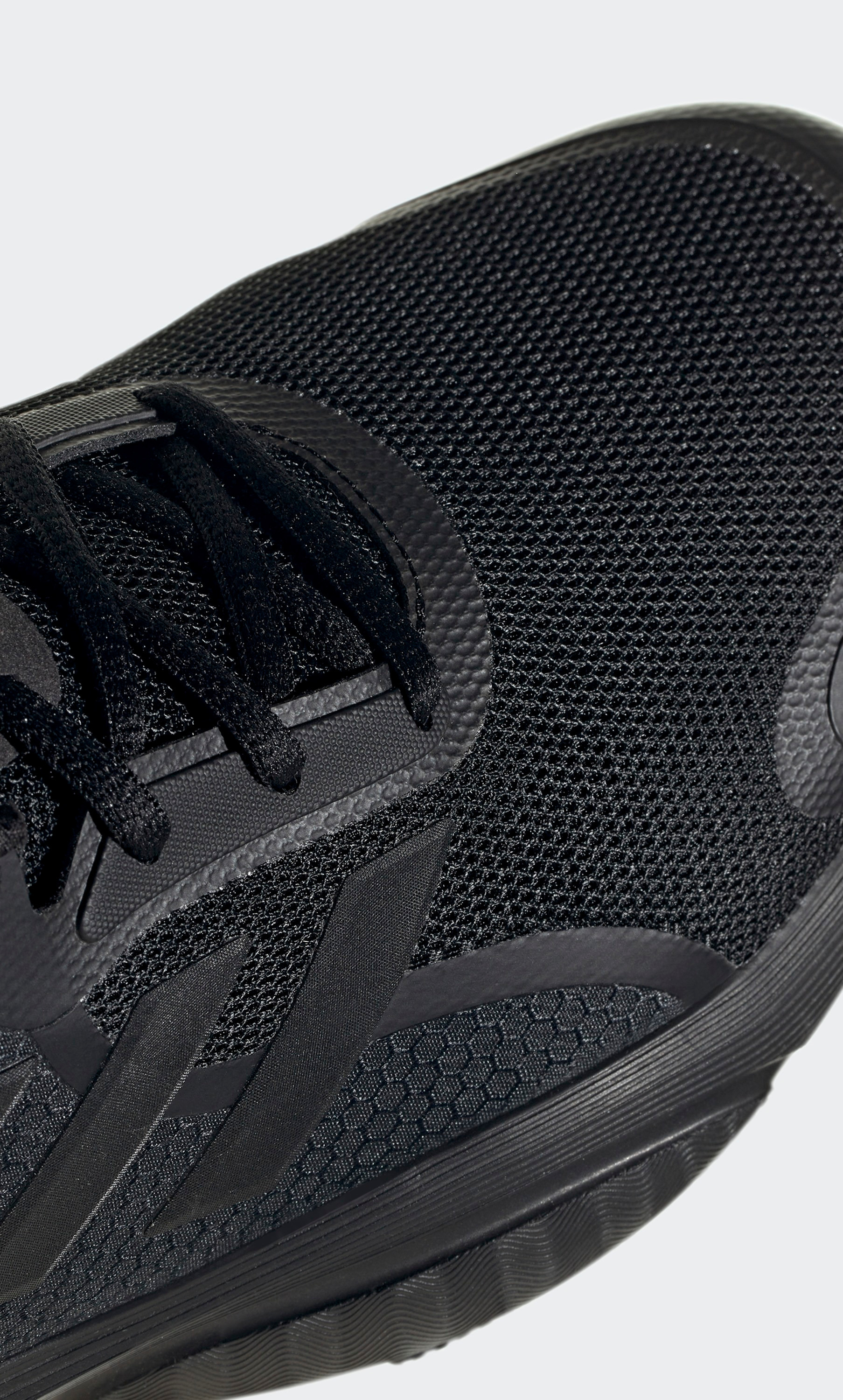 GX2000 حذاء الجري للرجال ريسبونس من اديداس-sports-men-shoes-image-7