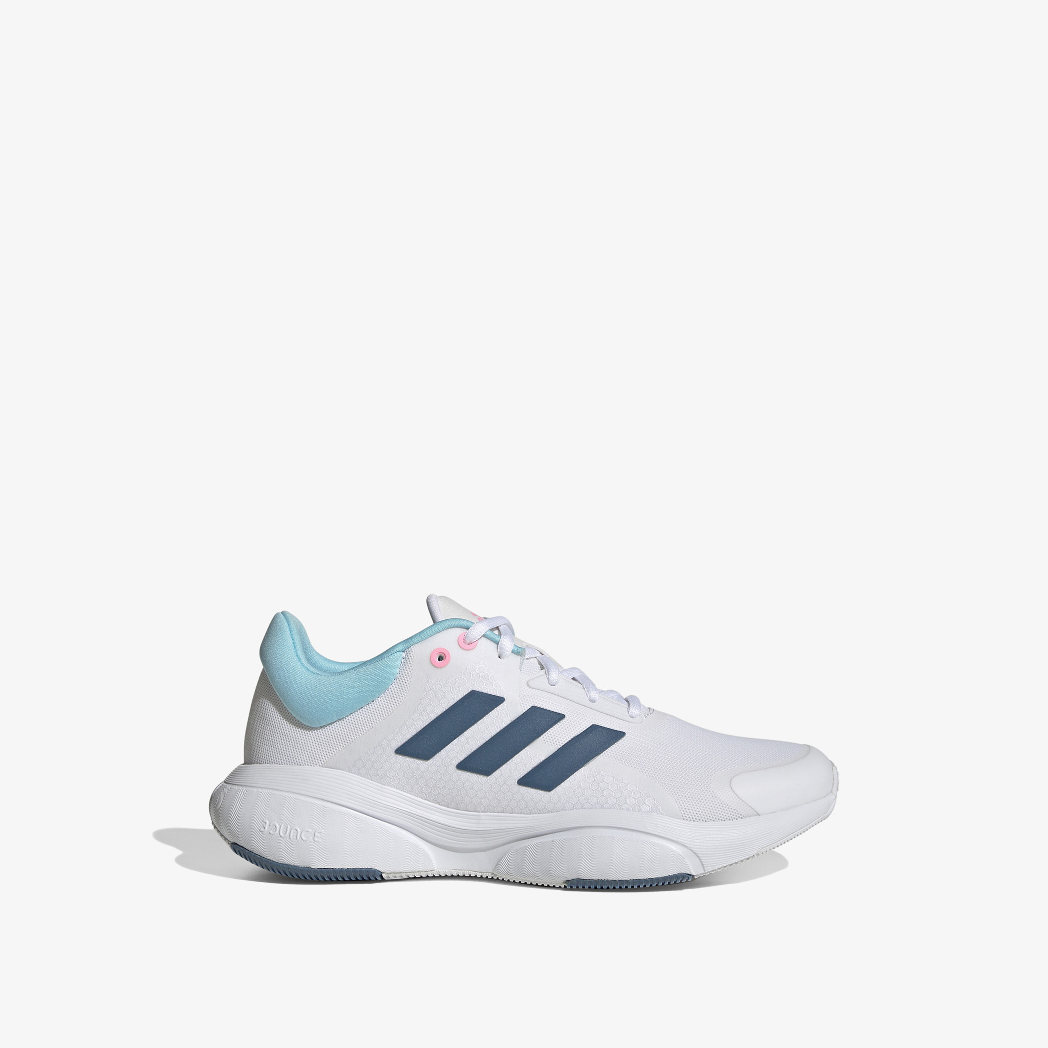حذاء الجري من اديداس ريسبونس للنساء GX2005-sports-women-shoes-image-1