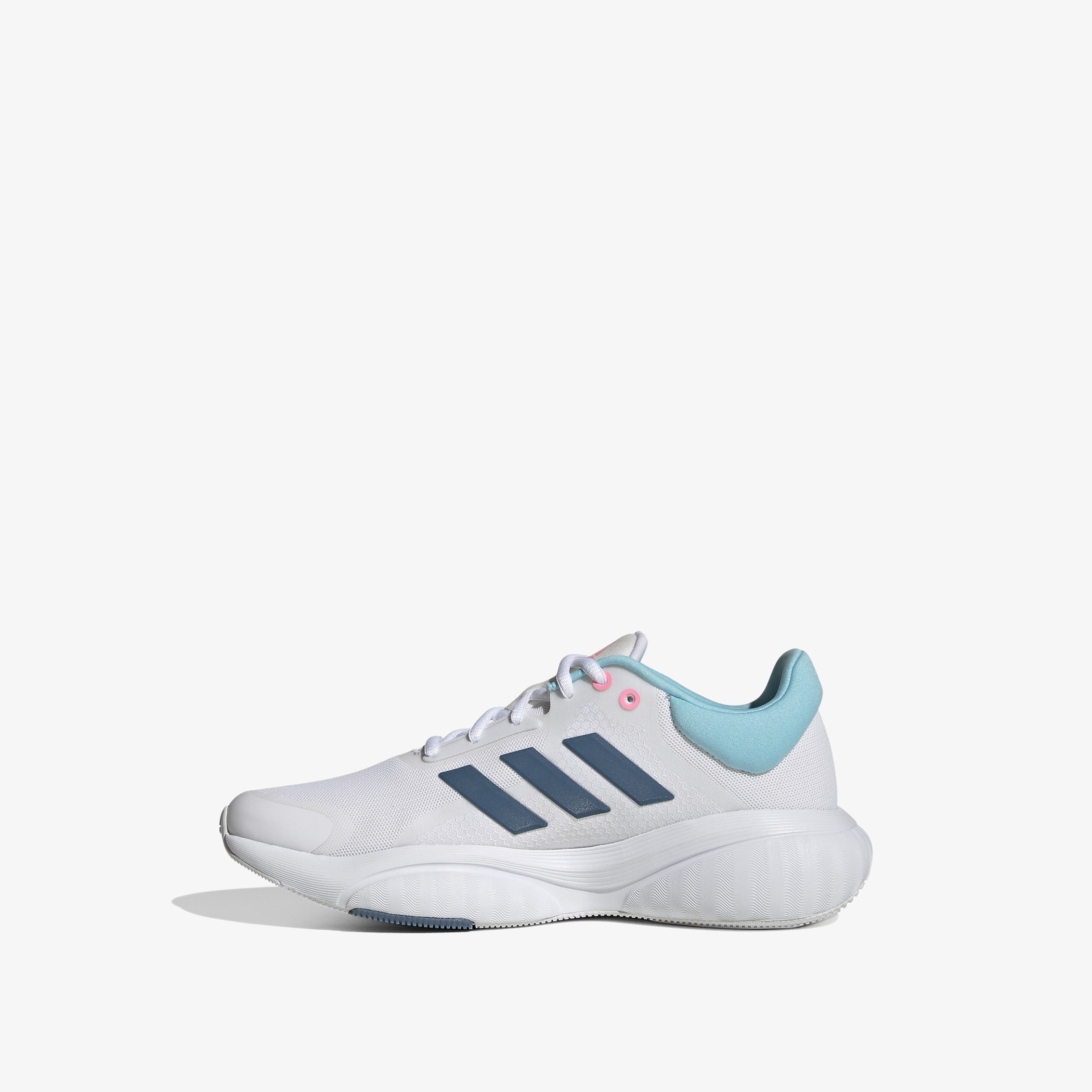 حذاء الجري من اديداس ريسبونس للنساء GX2005-sports-women-shoes-image-2