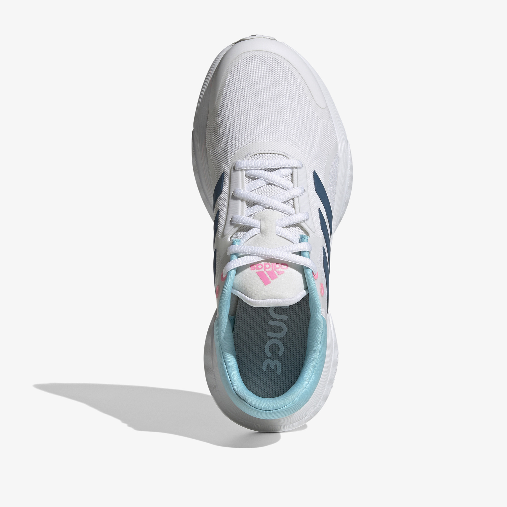 حذاء الجري من اديداس ريسبونس للنساء GX2005-sports-women-shoes-image-3