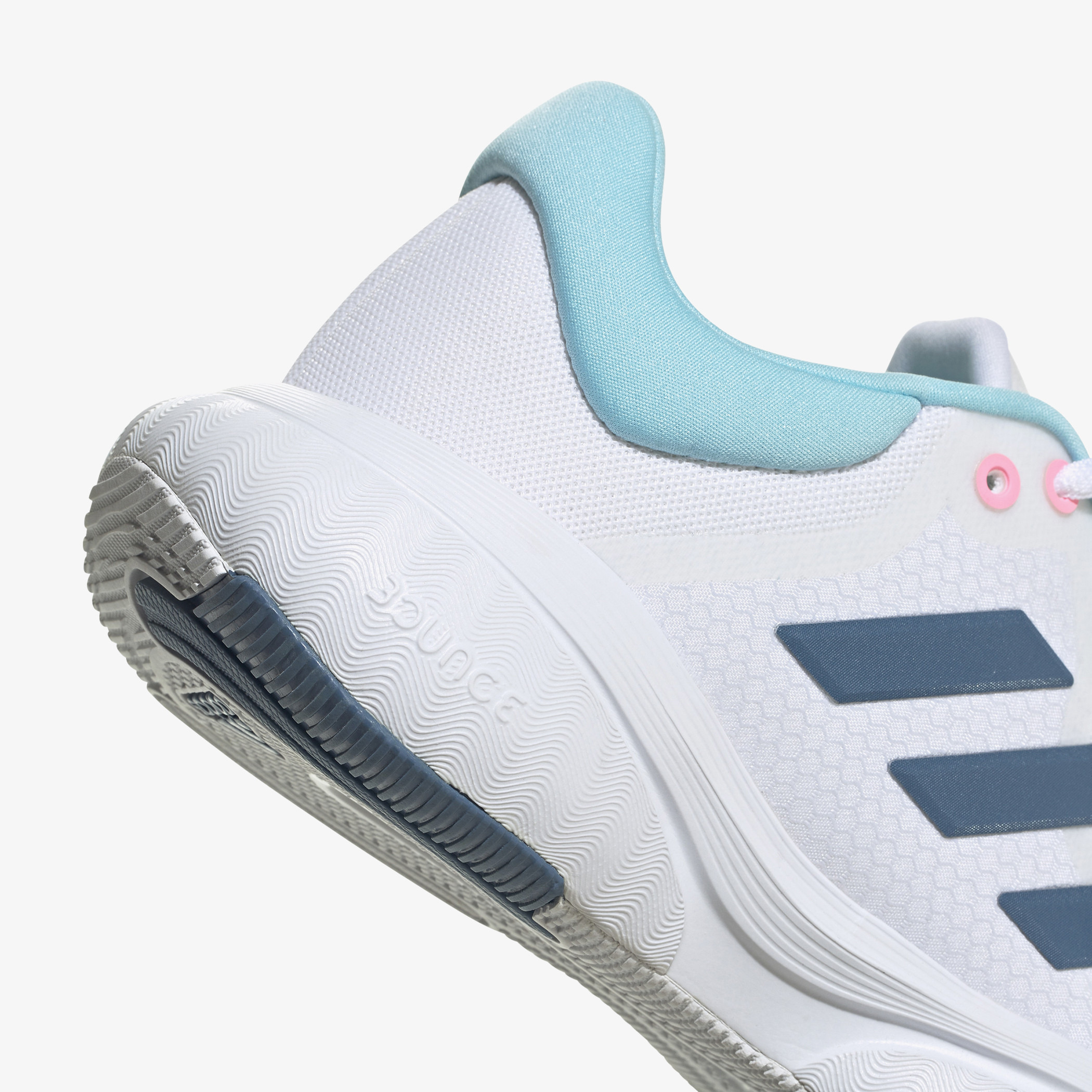 حذاء الجري من اديداس ريسبونس للنساء GX2005-sports-women-shoes-image-4
