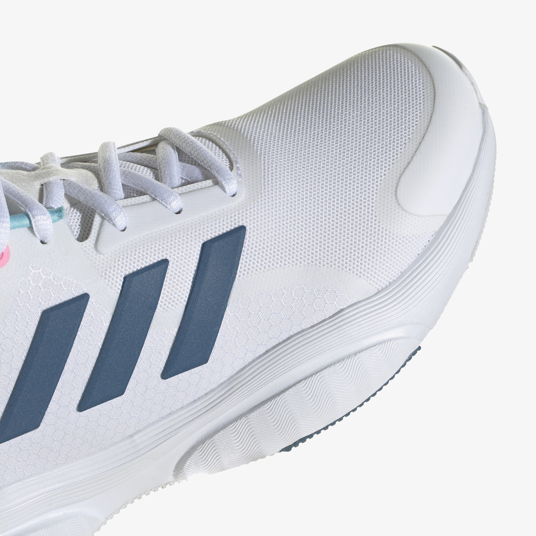 حذاء الجري من اديداس ريسبونس للنساء GX2005-sports-women-shoes-image-5