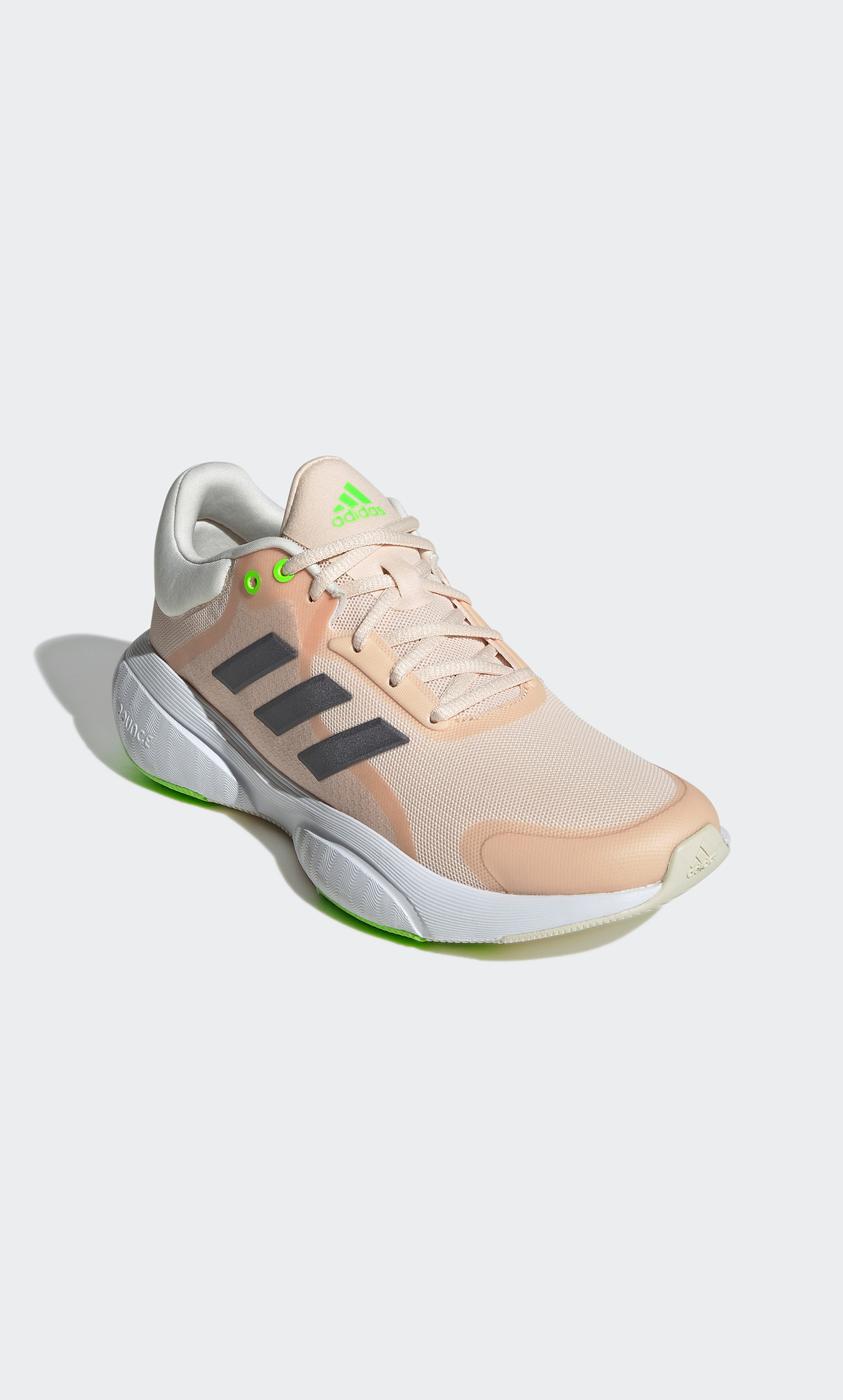 Adidas Response Women Running Shoes Gx2006-women-shoes-sneakers-image-1