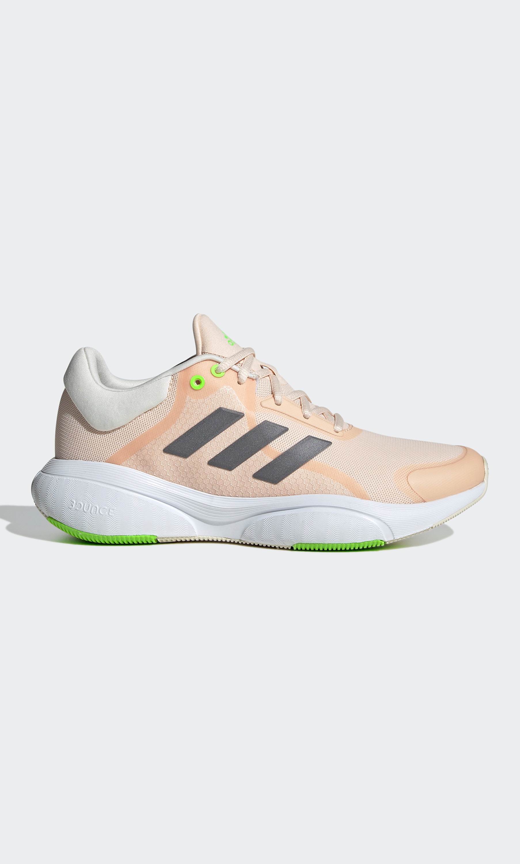 Adidas Response Women Running Shoes Gx2006-women-shoes-sneakers-image-2