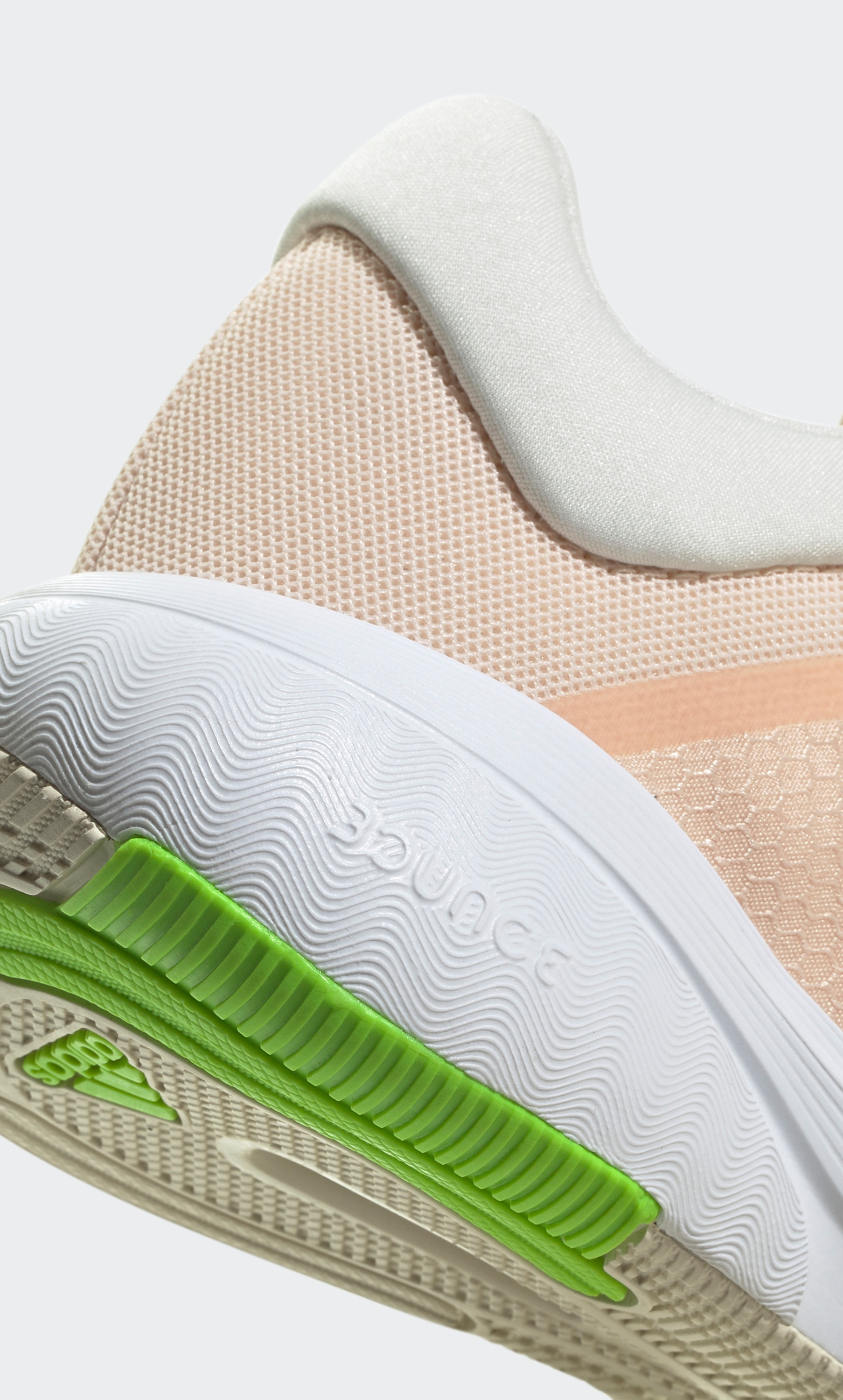 Adidas Response Women Running Shoes Gx2006-women-shoes-sneakers-image-3