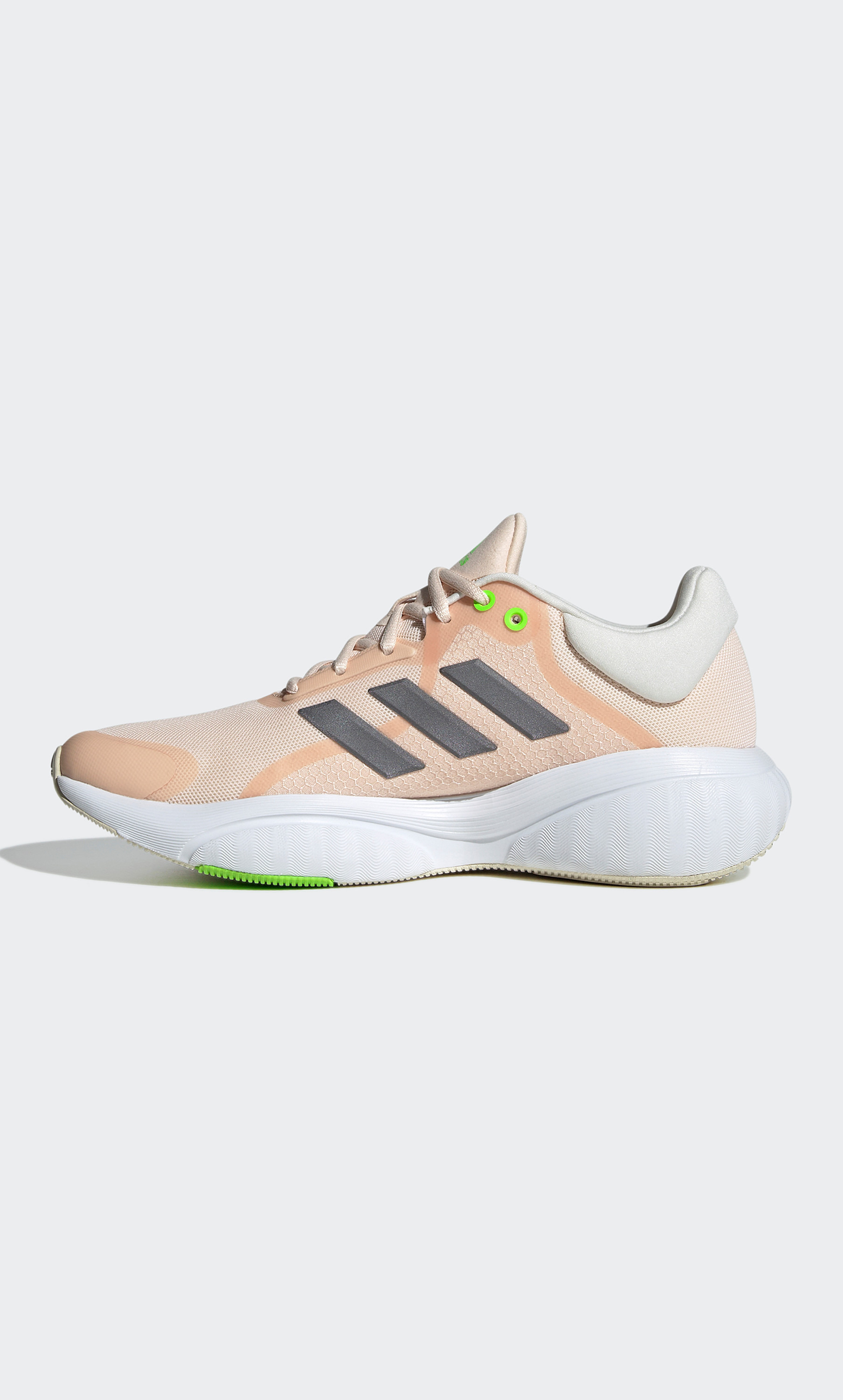Adidas Response Women Running Shoes Gx2006-women-shoes-sneakers-image-6