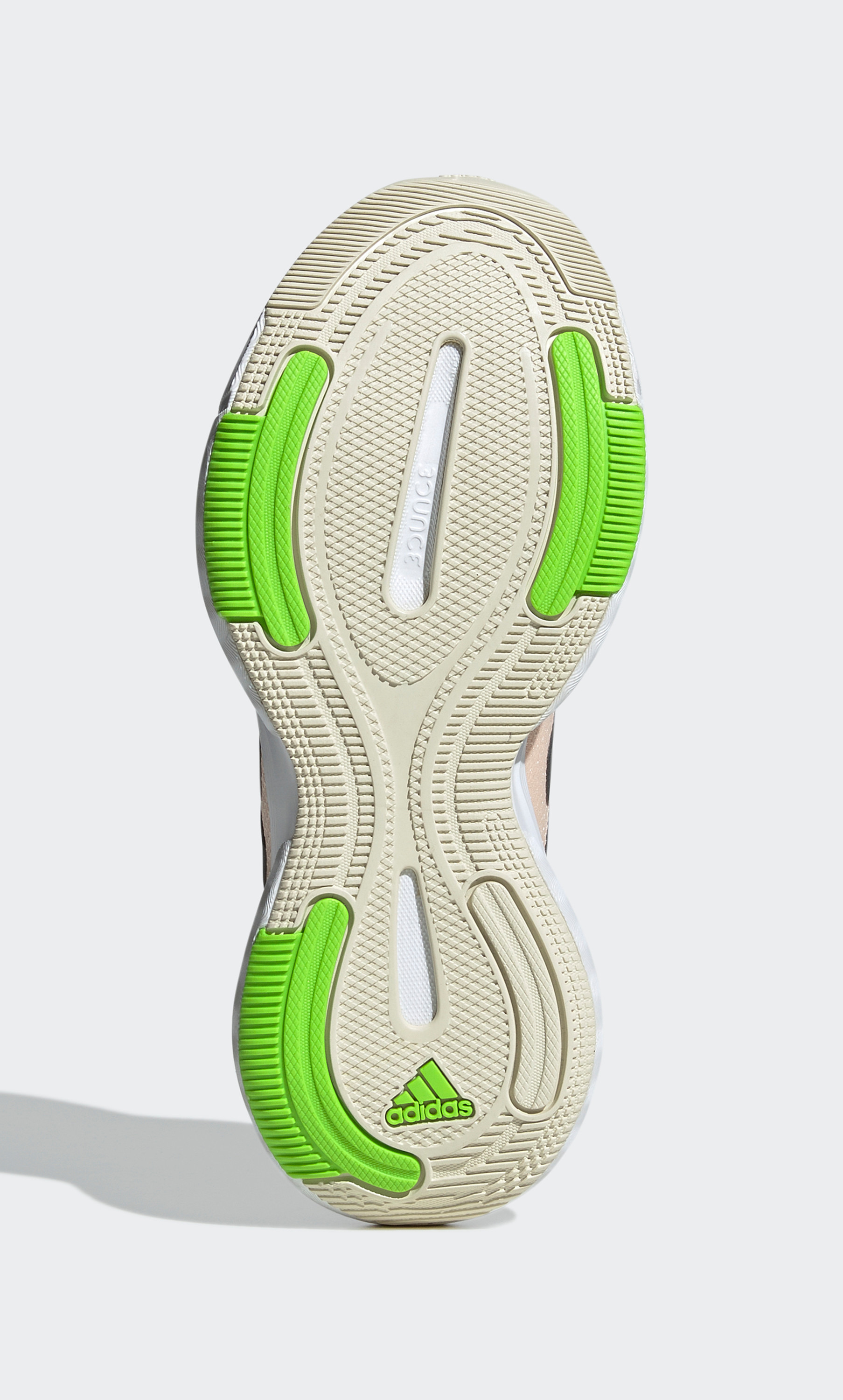 حذاء الجري من أديداس ريسبونس للنساء GX2006-women-shoes-sneakers-image-7