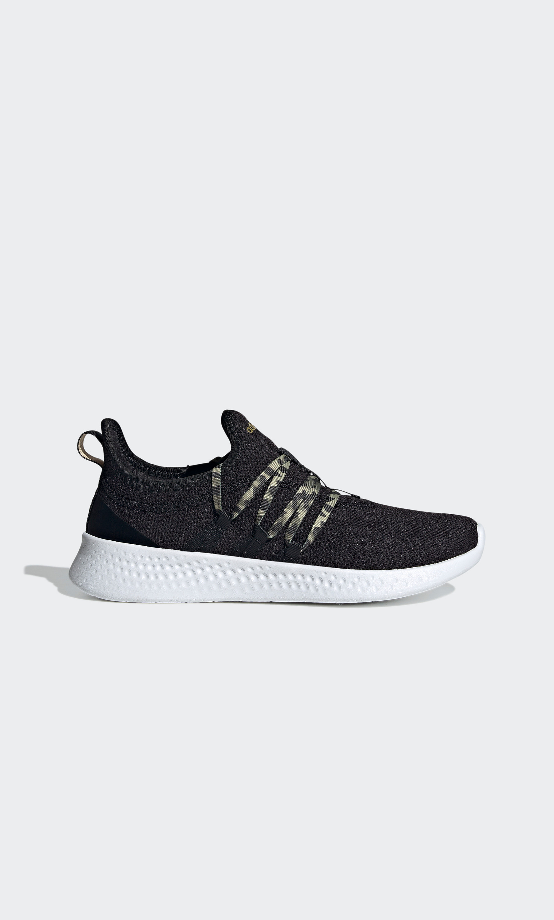 Adidas Puremotion Adapt 2.0 Women Running Shoes GX2143-sports-women-shoes-image-2