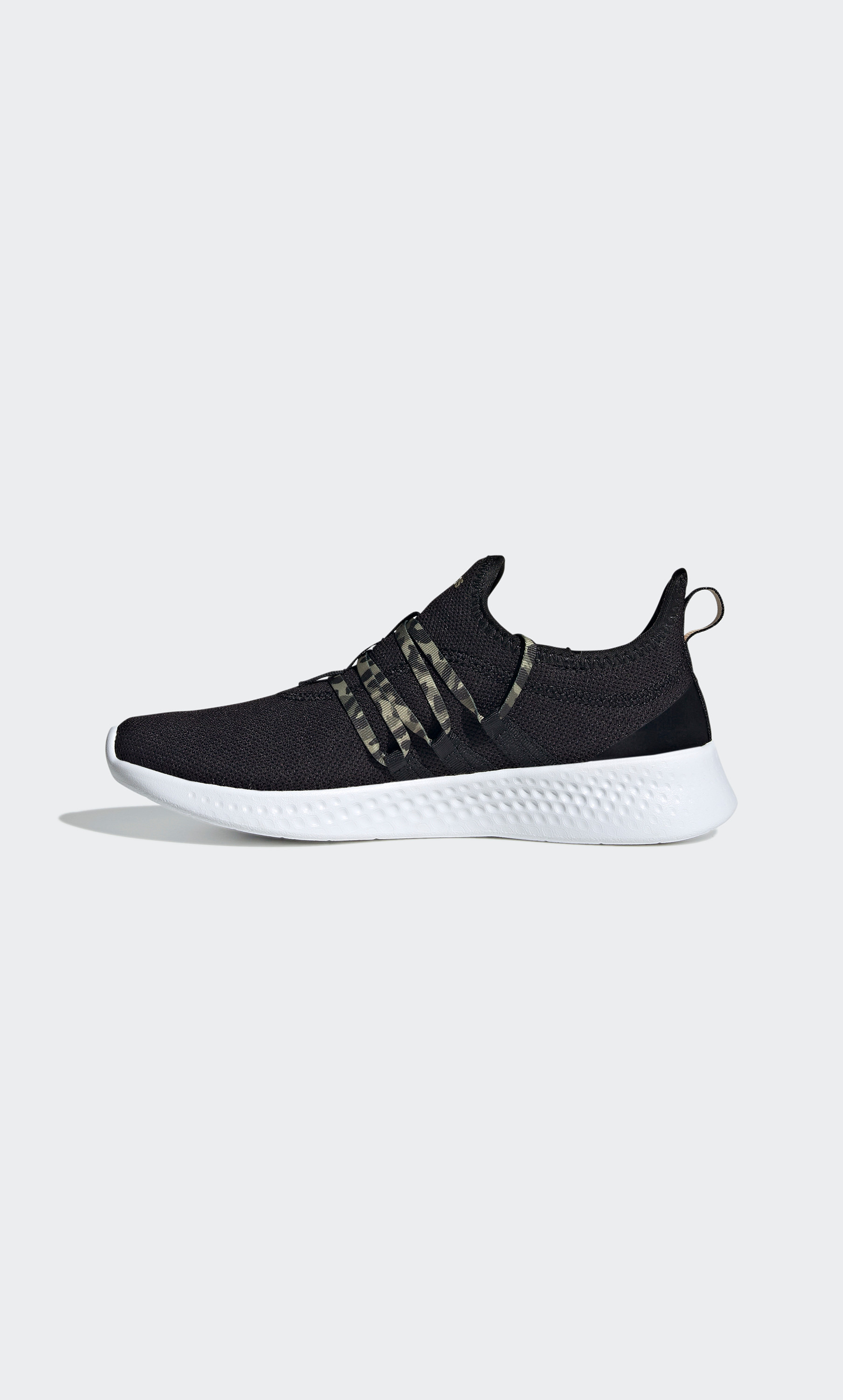 GX2143 حذاء الجري بيور موشن ادابت 2.0 للنساء من أديداس-sports-women-shoes-image-3