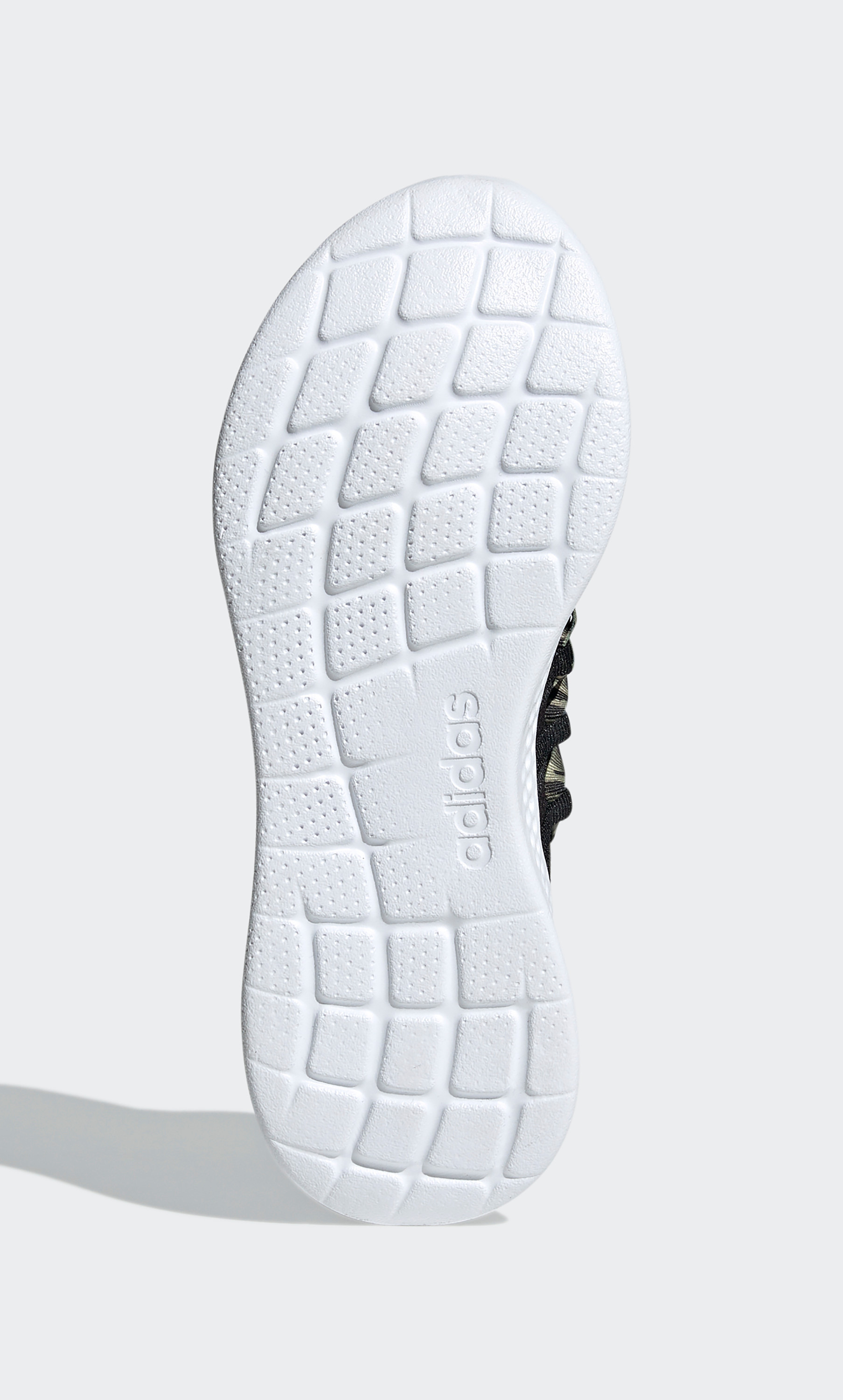 GX2143 حذاء الجري بيور موشن ادابت 2.0 للنساء من أديداس-sports-women-shoes-image-5