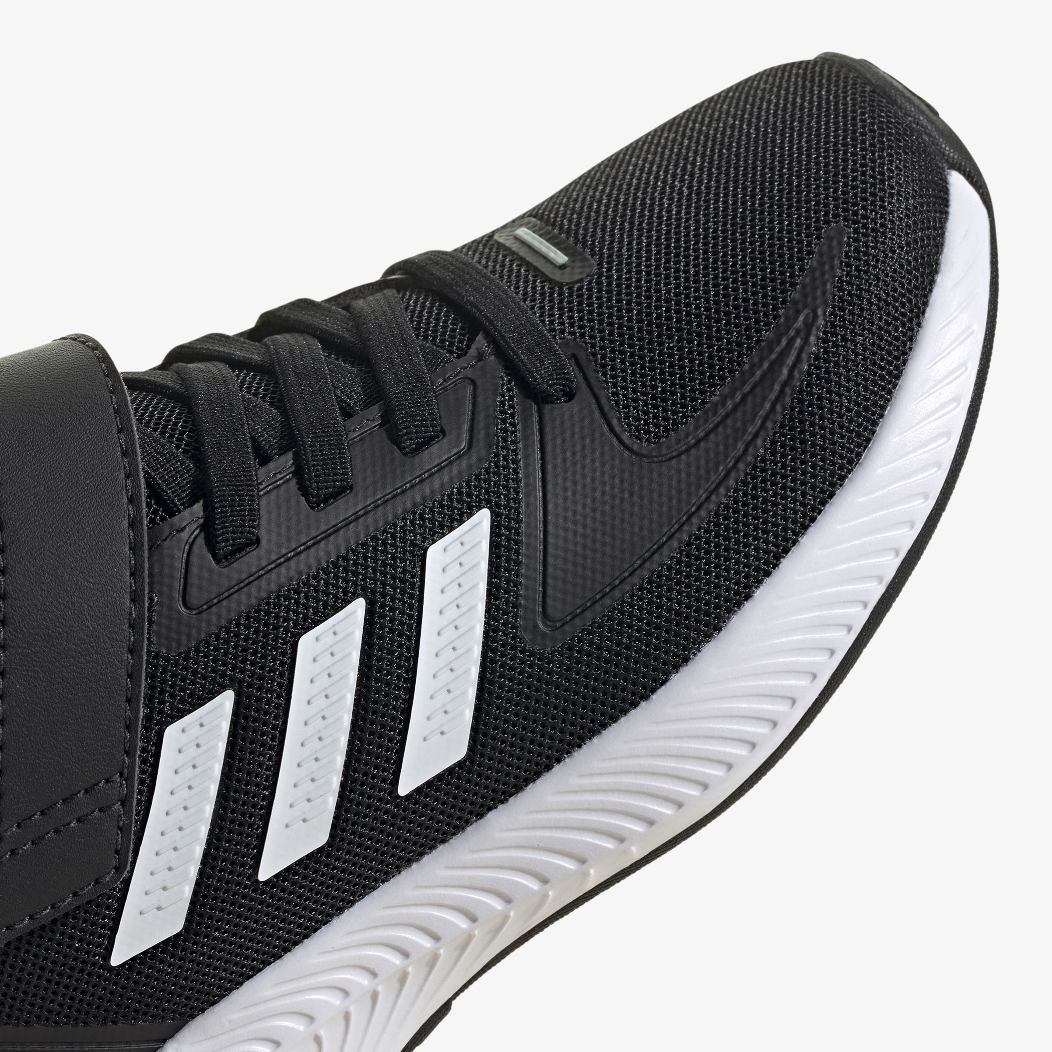 addidas boys school shoes
