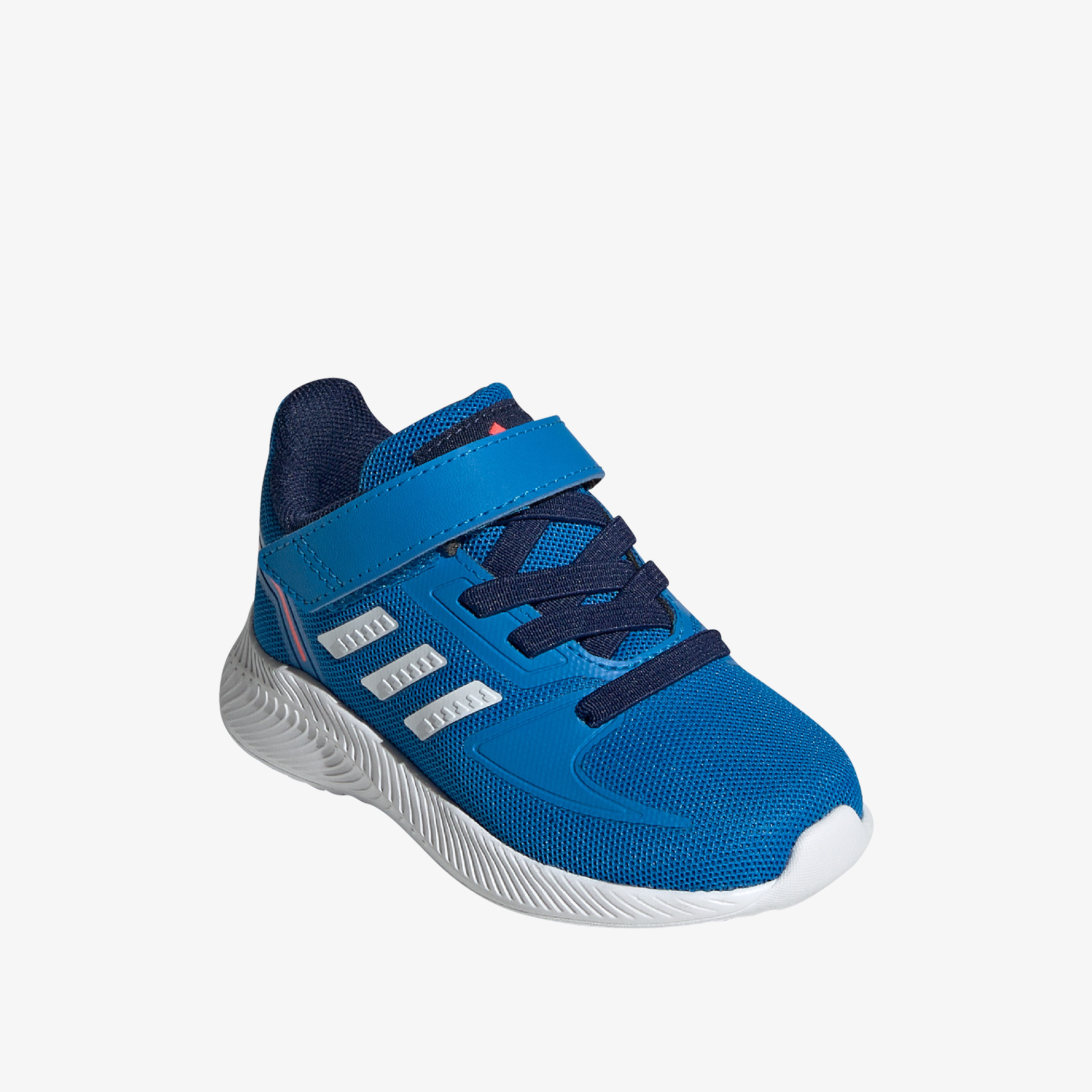 Adidas shoes 70 off 35 sale