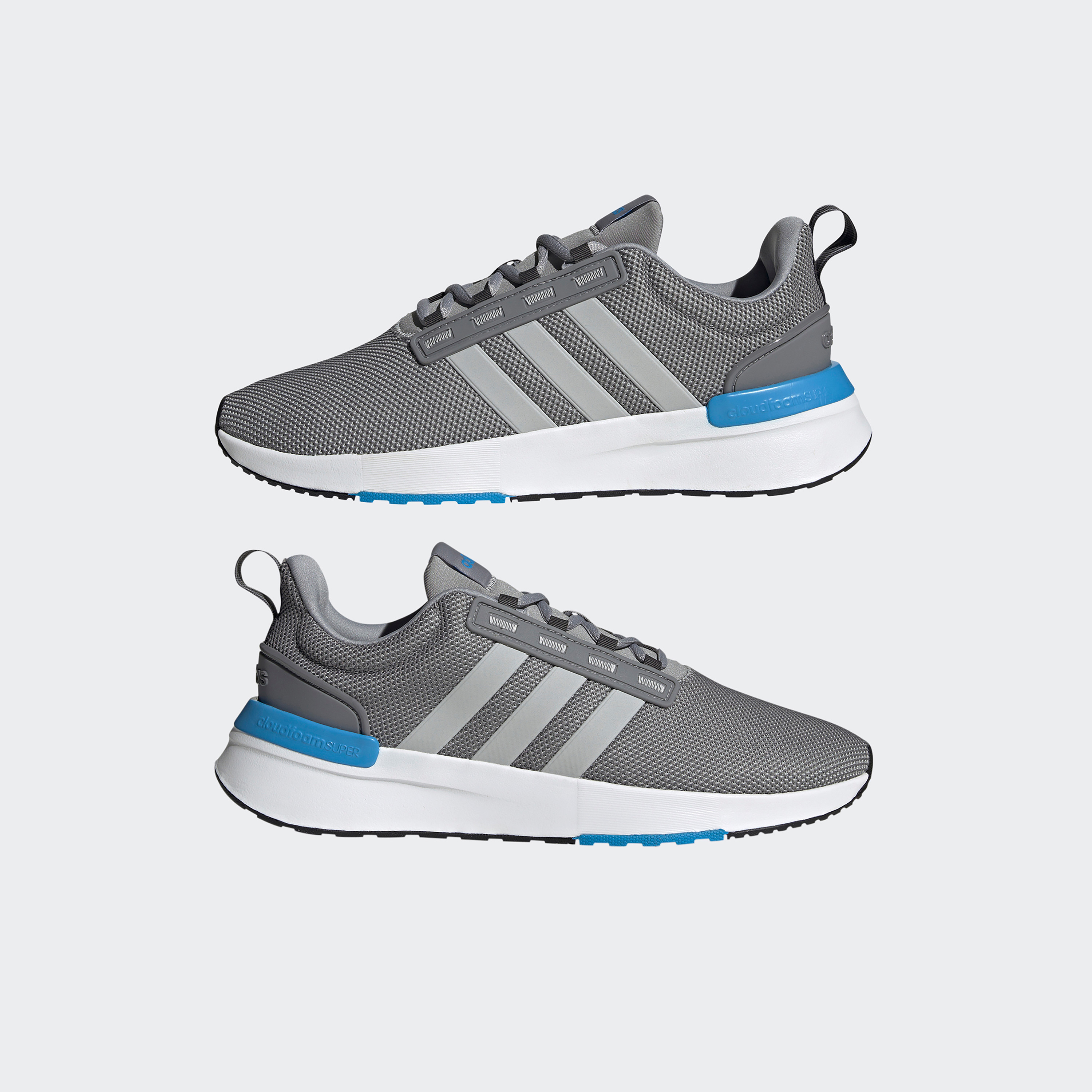 Adidas Racer Tr21 Men Running Shoes Gx4225-sports-men-shoes-image-1