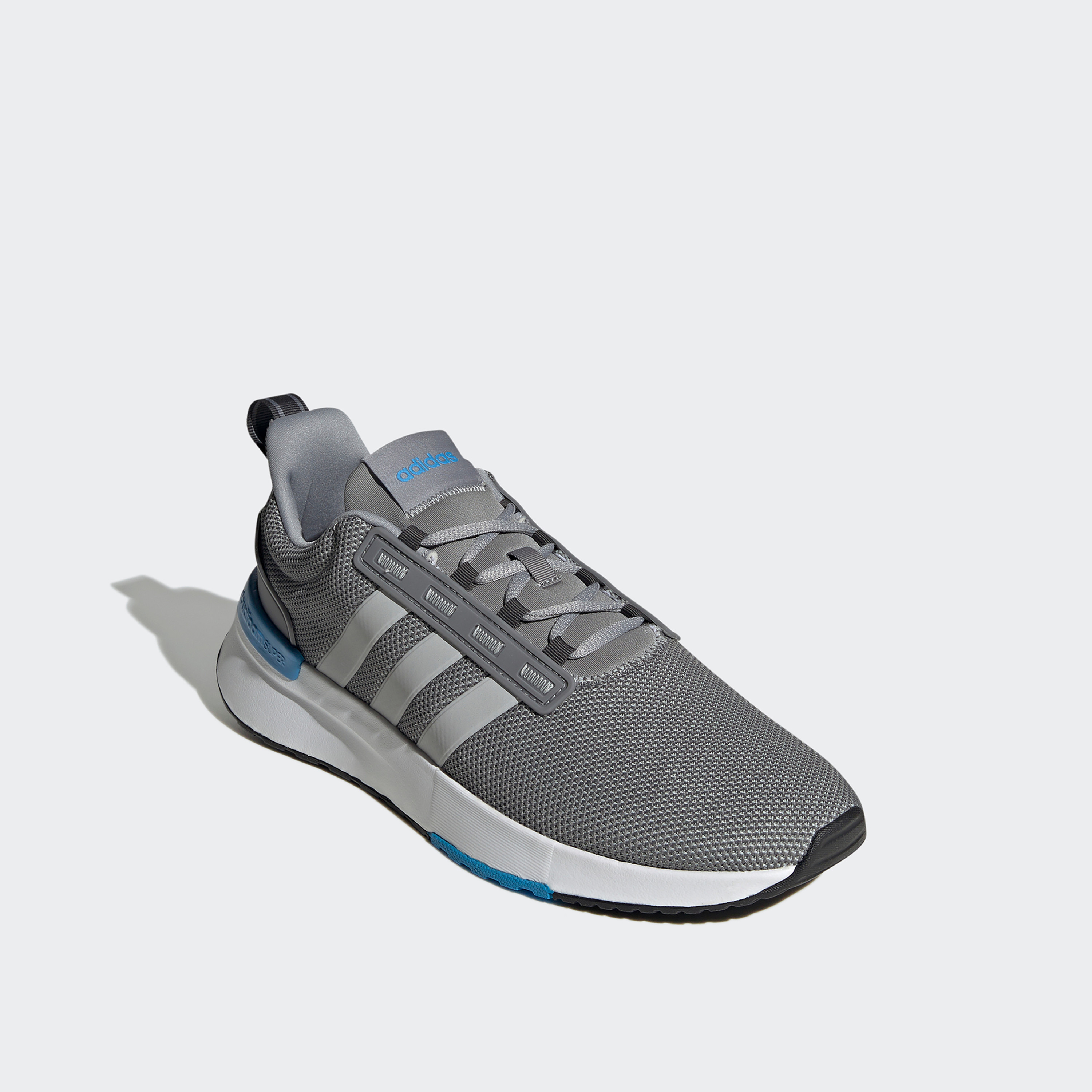 Adidas Racer Tr21 Men Running Shoes Gx4225-sports-men-shoes-image-2