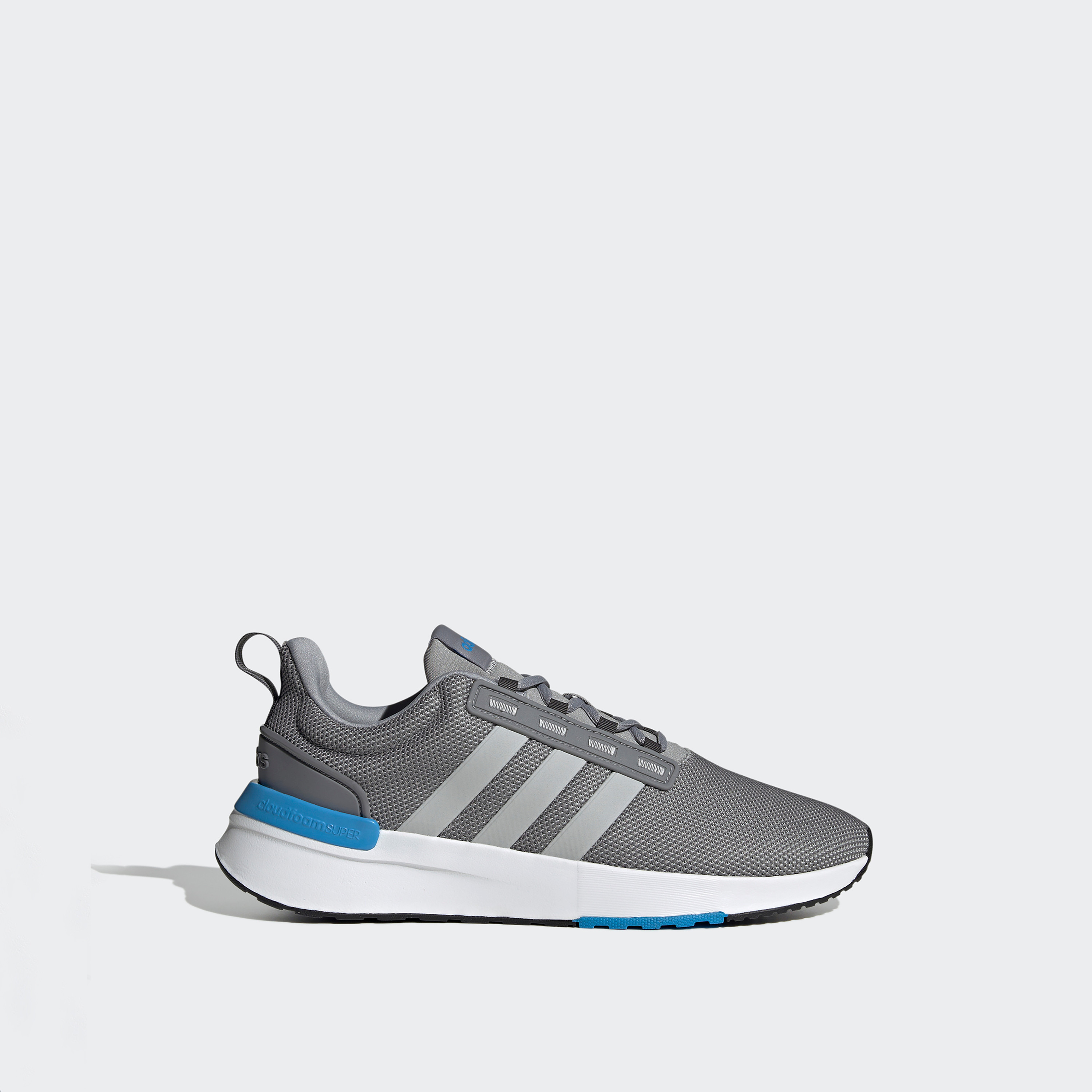 GX4225 حذاء الجري من اديداس ريسر تي ار21 للرجال-sports-men-shoes-image-3